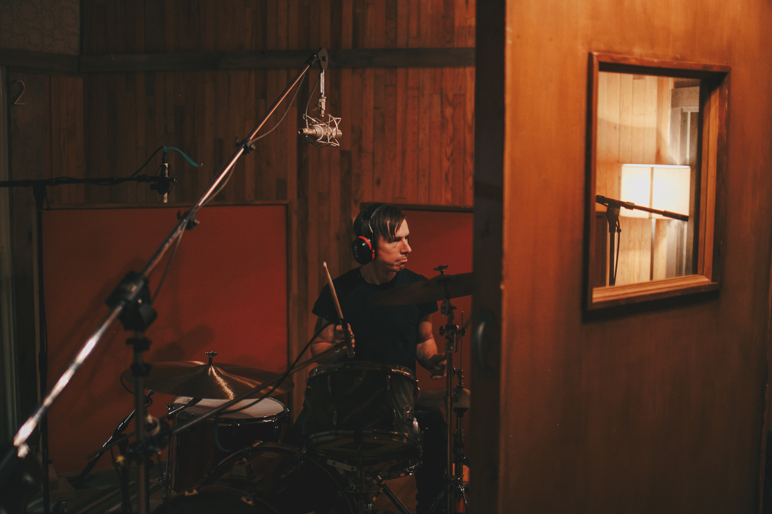 Big Bilss_Studio G_Jan2018 (27 of 27).jpg