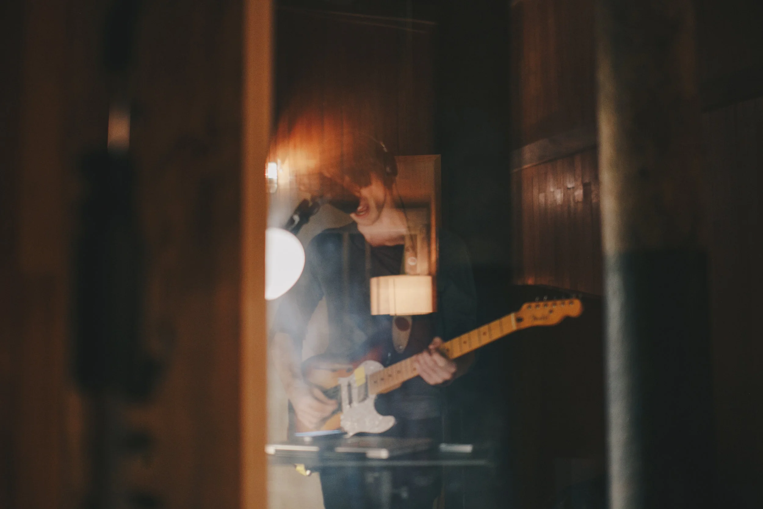 Big Bilss_Studio G_Jan2018 (26 of 27).jpg