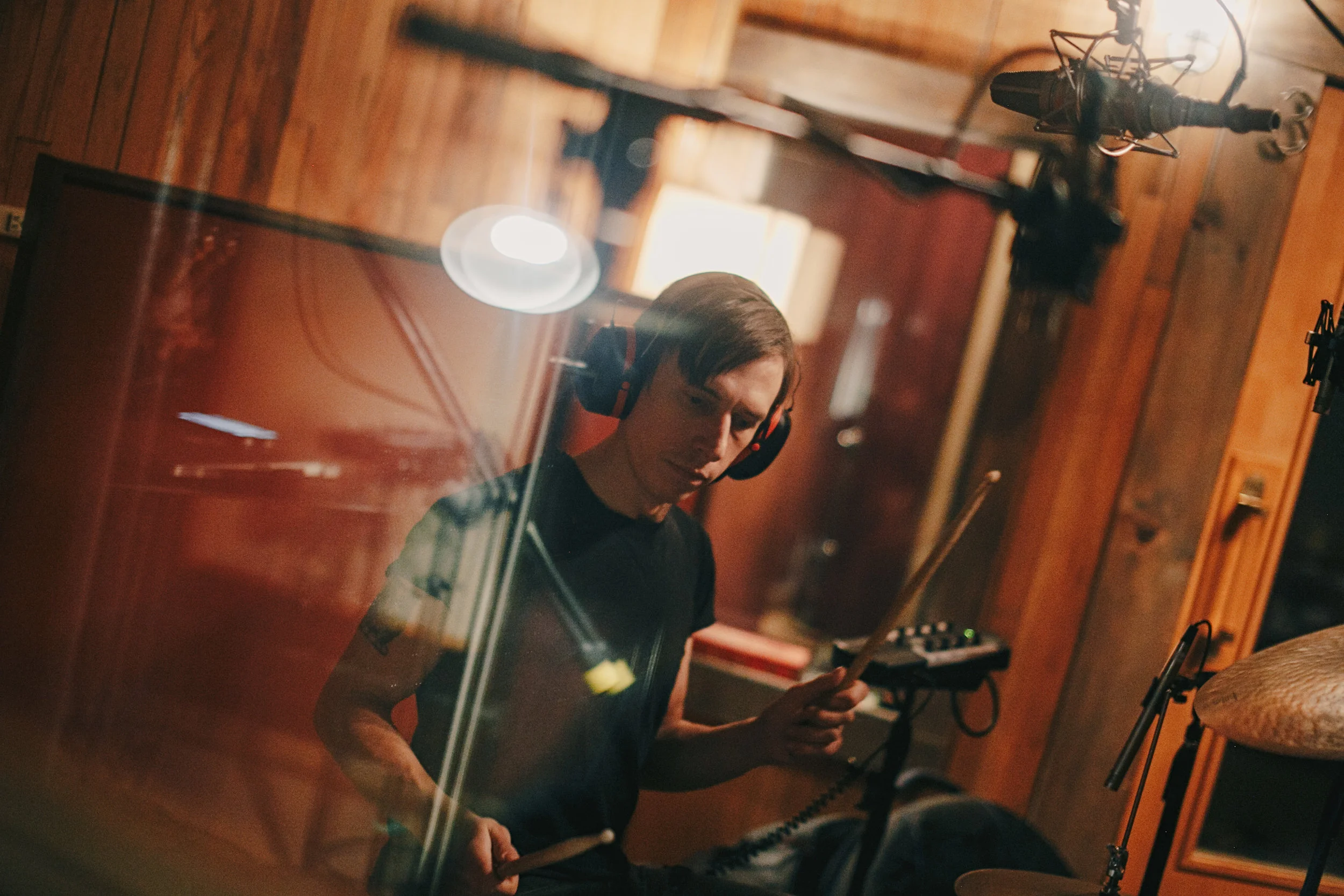 Big Bilss_Studio G_Jan2018 (25 of 27).jpg