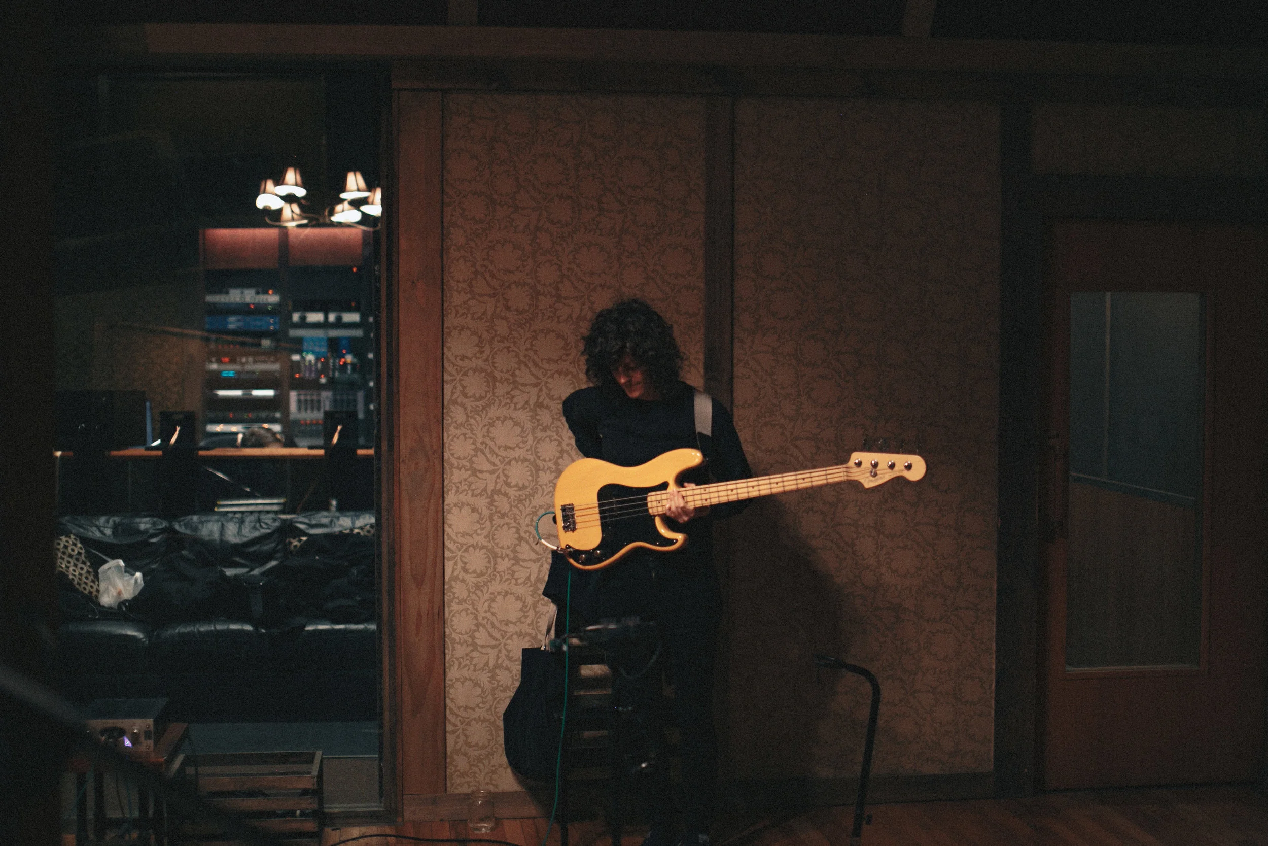 Big Bilss_Studio G_Jan2018 (14 of 27).jpg