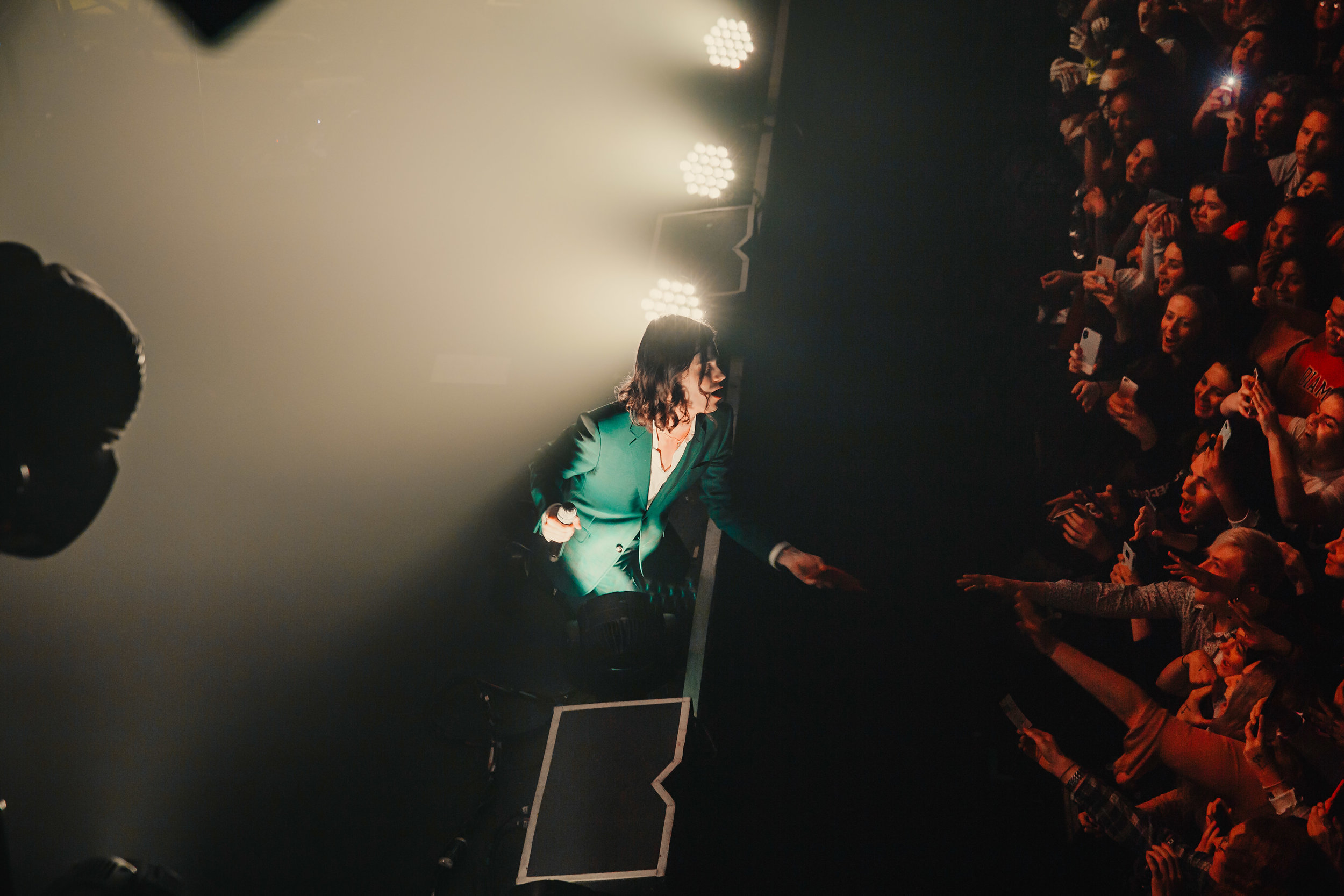 BØRNS_T5_2.16.18 (34 of 41).jpg