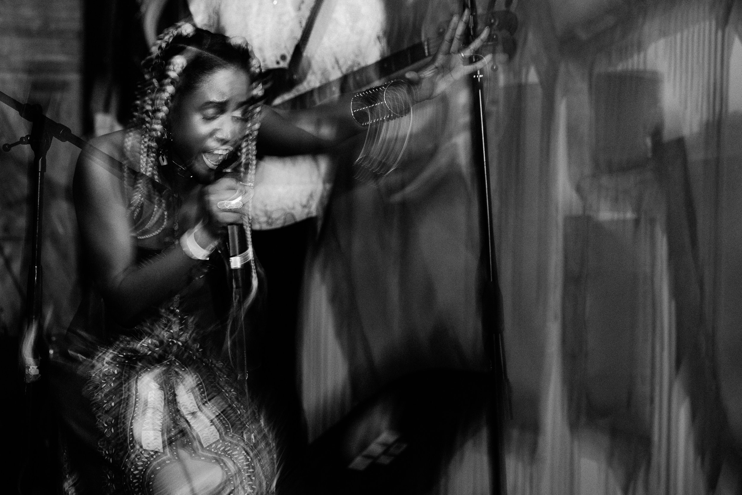 niambi@silent barn_9.22.17 (38 of 58).jpg
