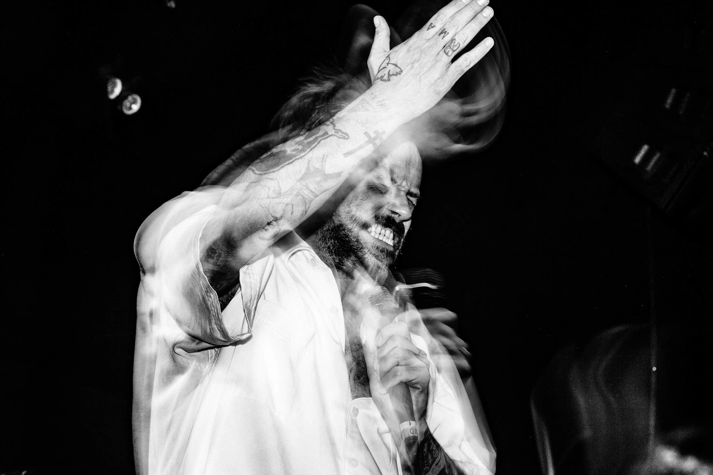 IDLES@Rough_Trade_3.24.18-4.jpg