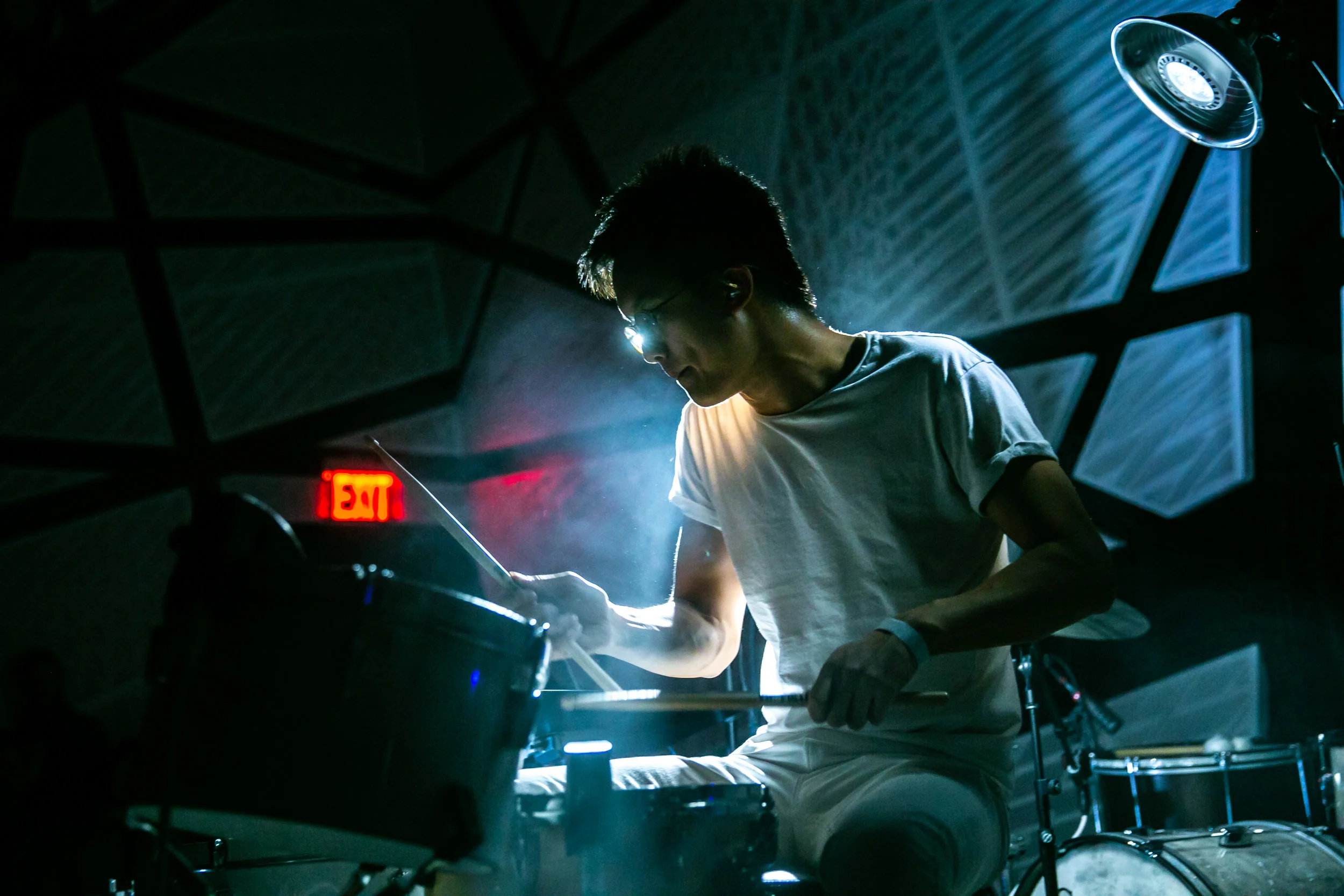 ian chang_national sawdust_4.9.18-18.jpg