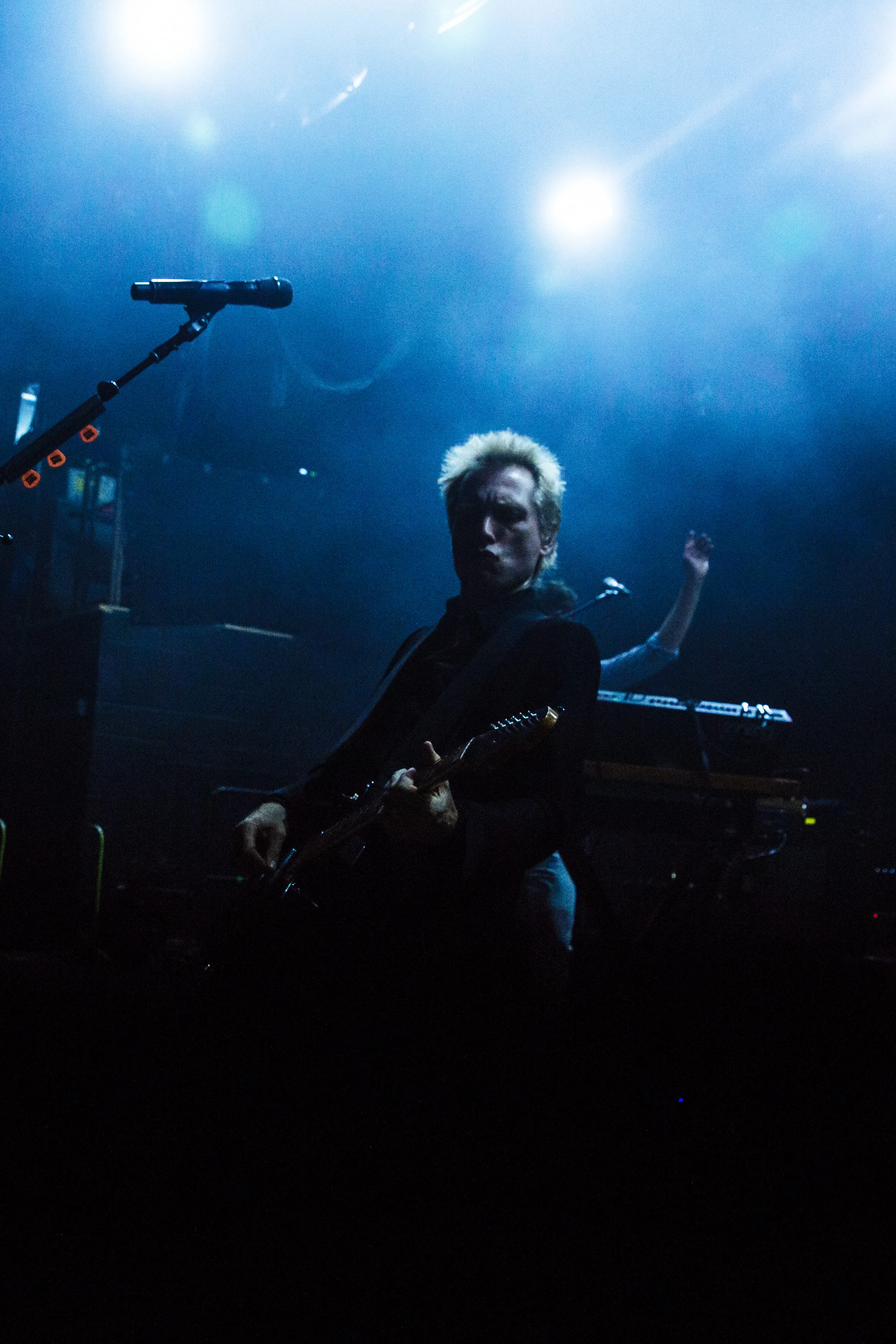 Franz Ferdinand - BKSteel - April 2018 - selects-6.jpg