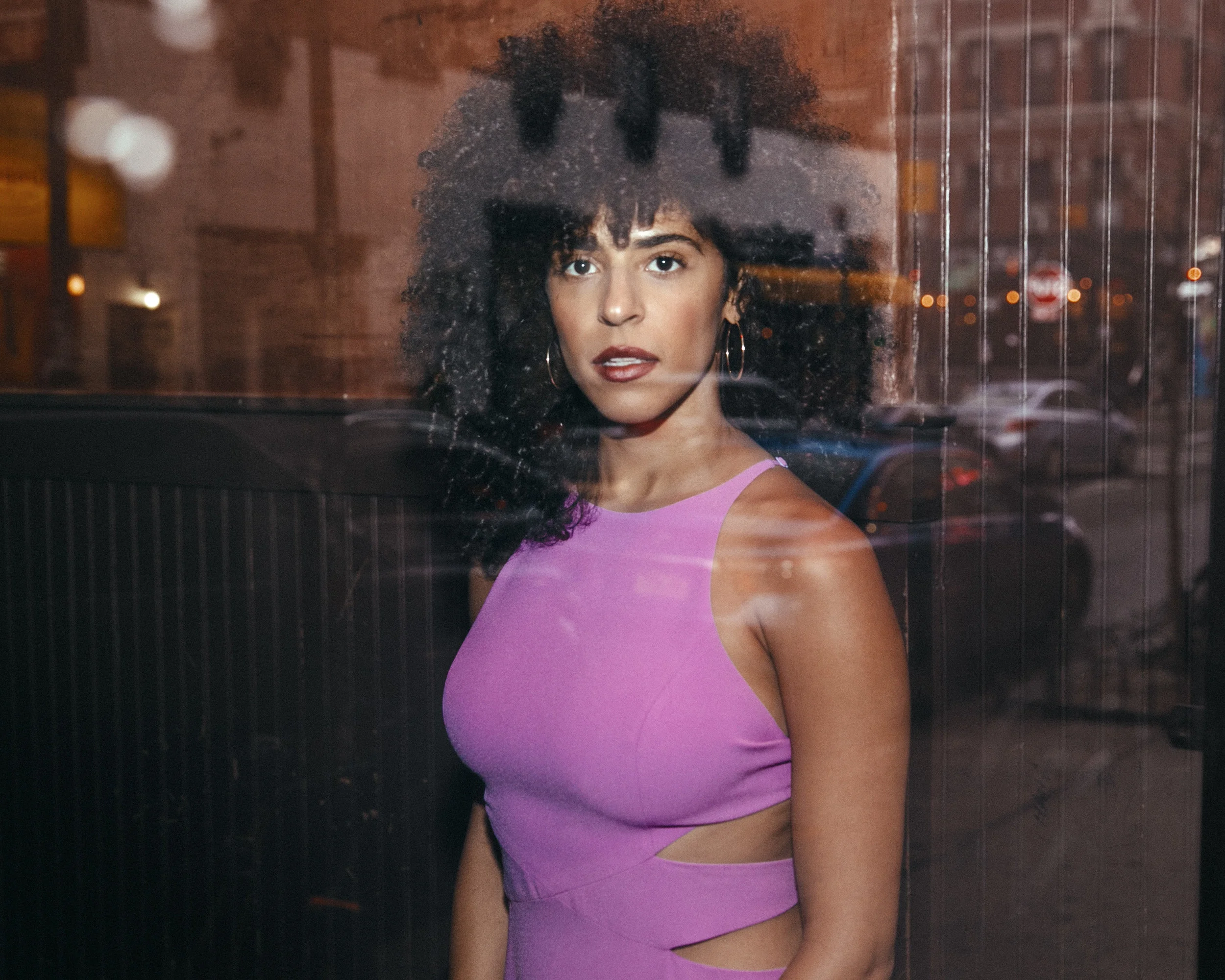 Gavin Turek
