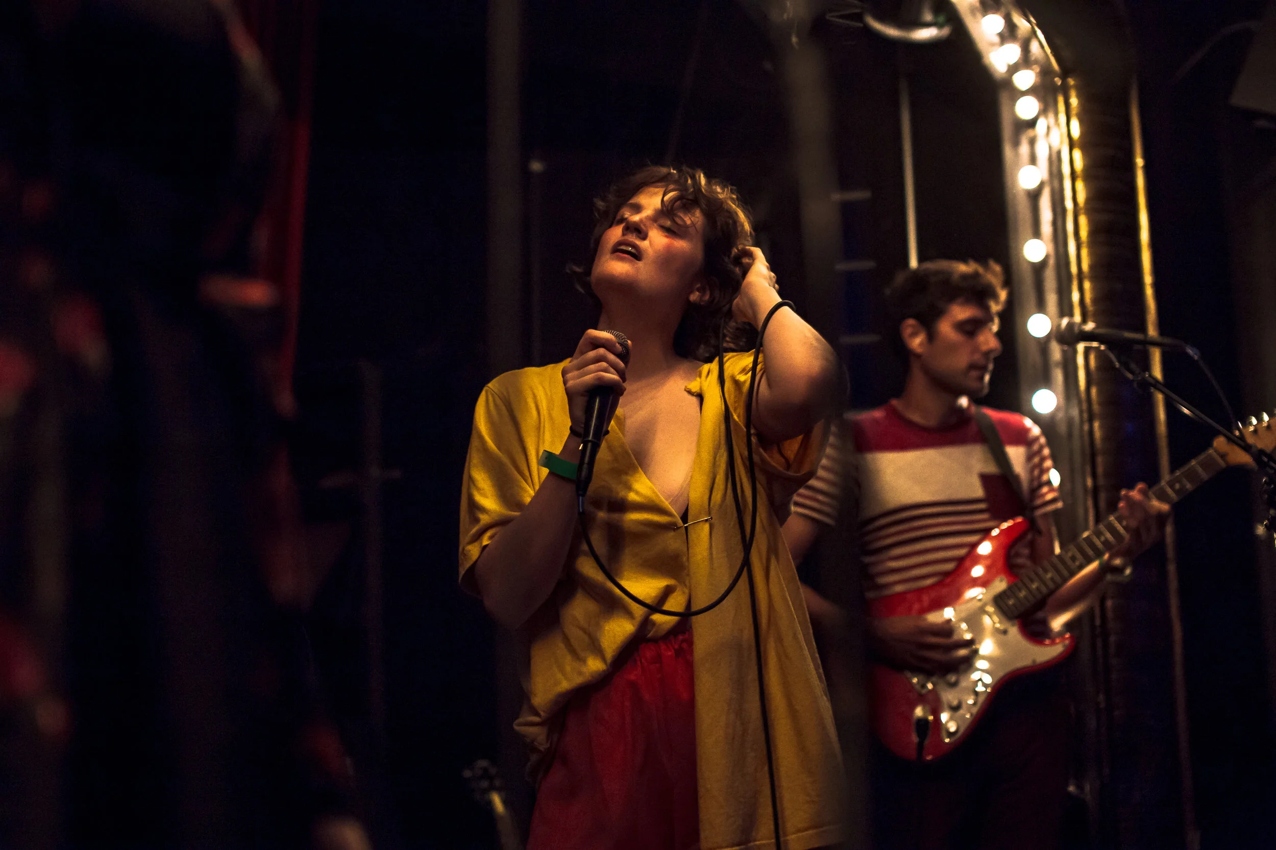 gustaf_union pool_june 2018-33.jpg