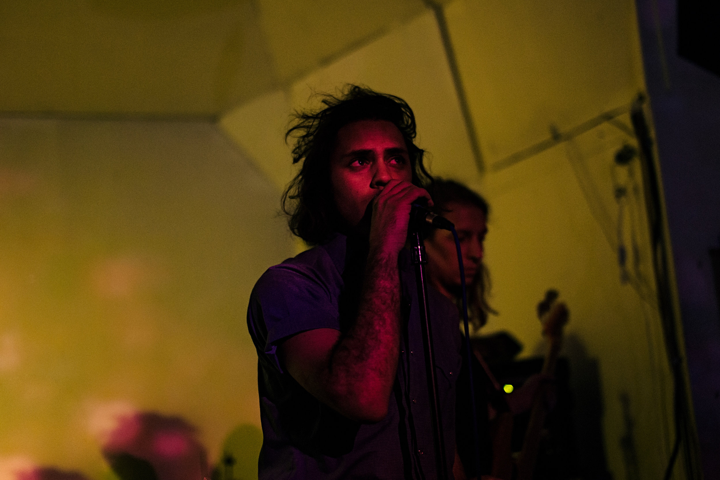 BAMBARA_Secret Project Robot_May 2018 -1.jpg