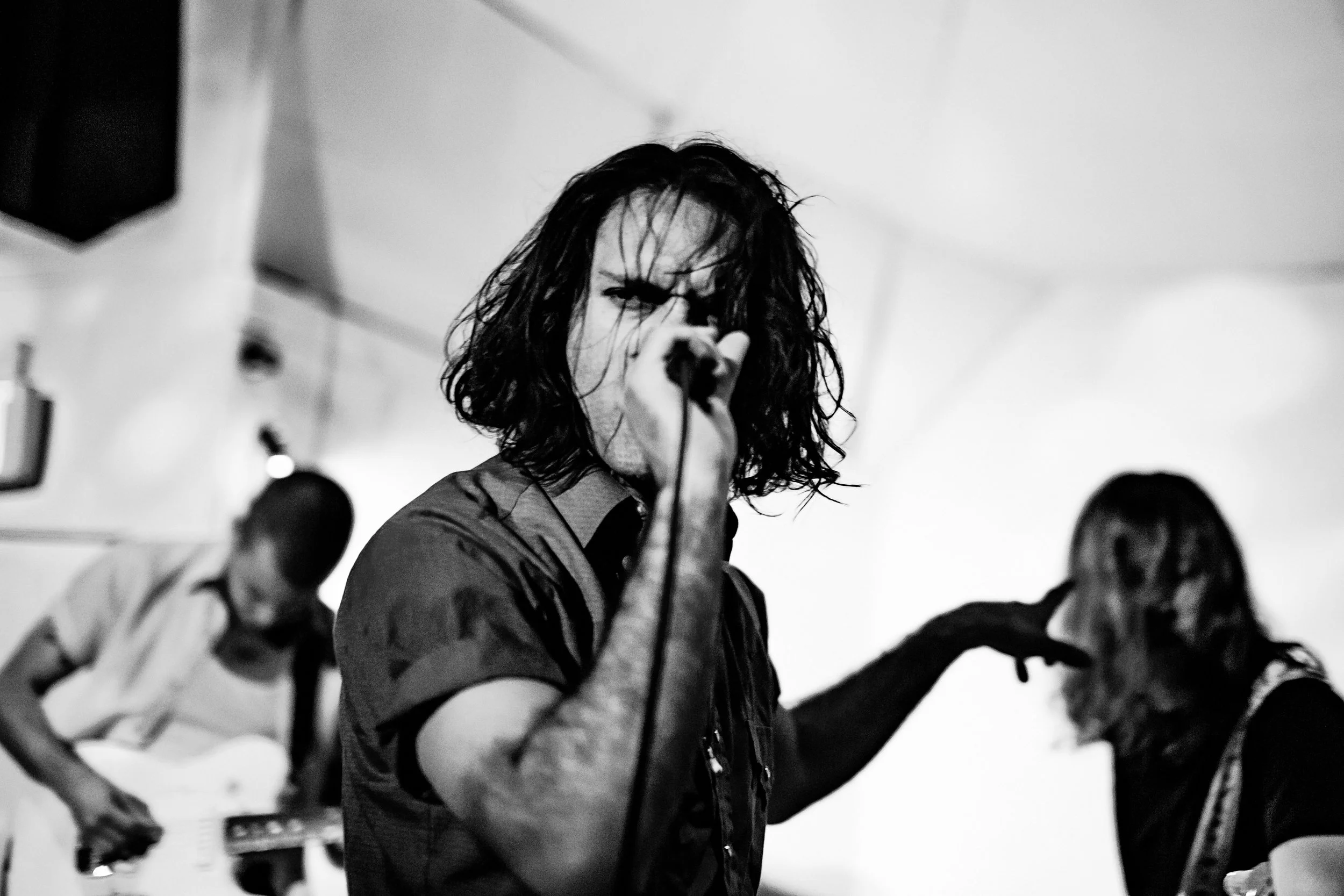 BAMBARA_Secret Project Robot_May 2018 -29.jpg