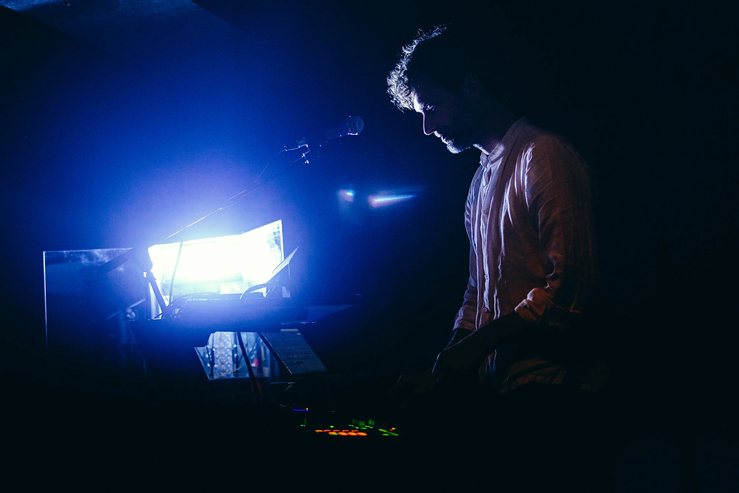 northside fest_elsewhere_2018_EATERS-22.jpg