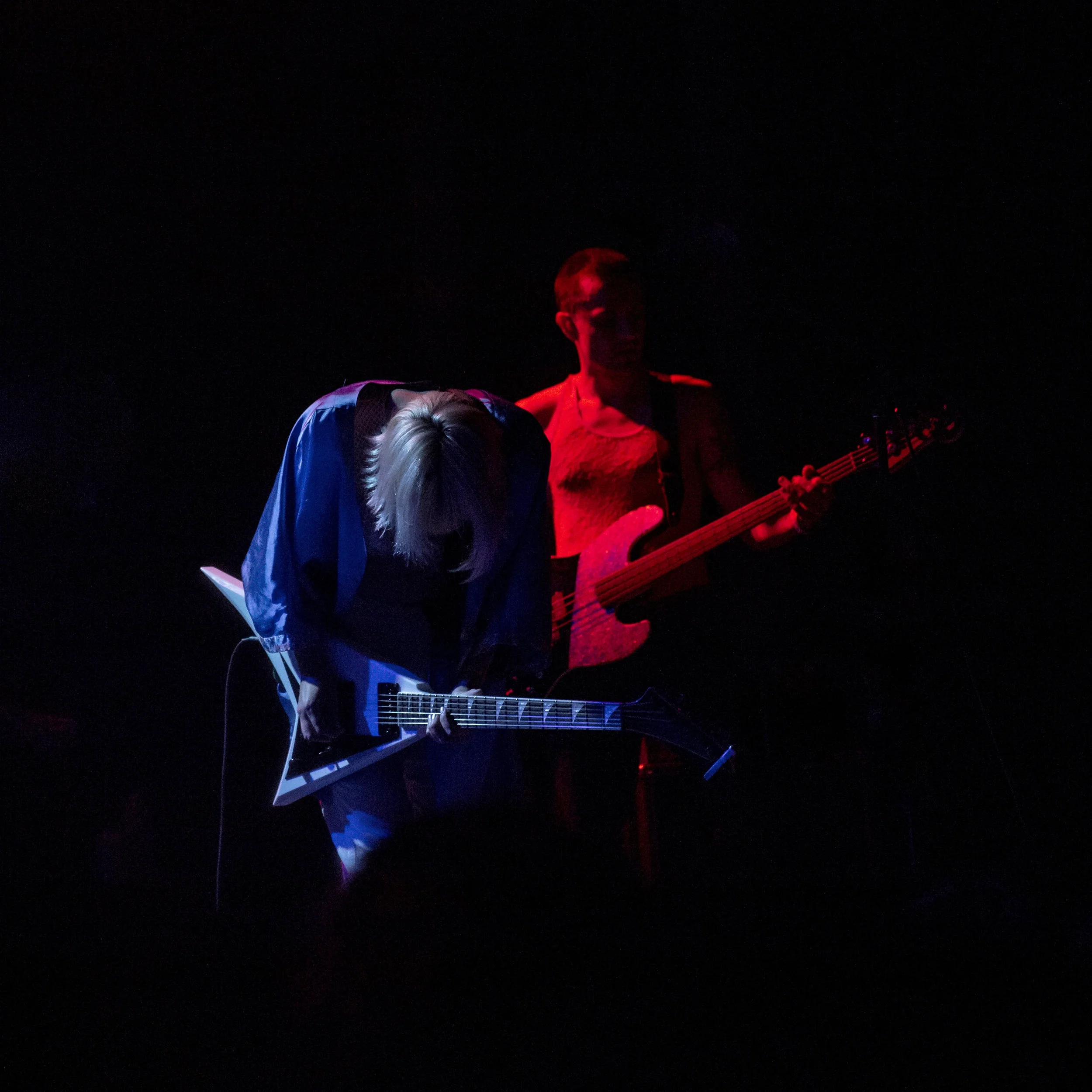 dilly dally_elsewhere_june 2018-37.jpg