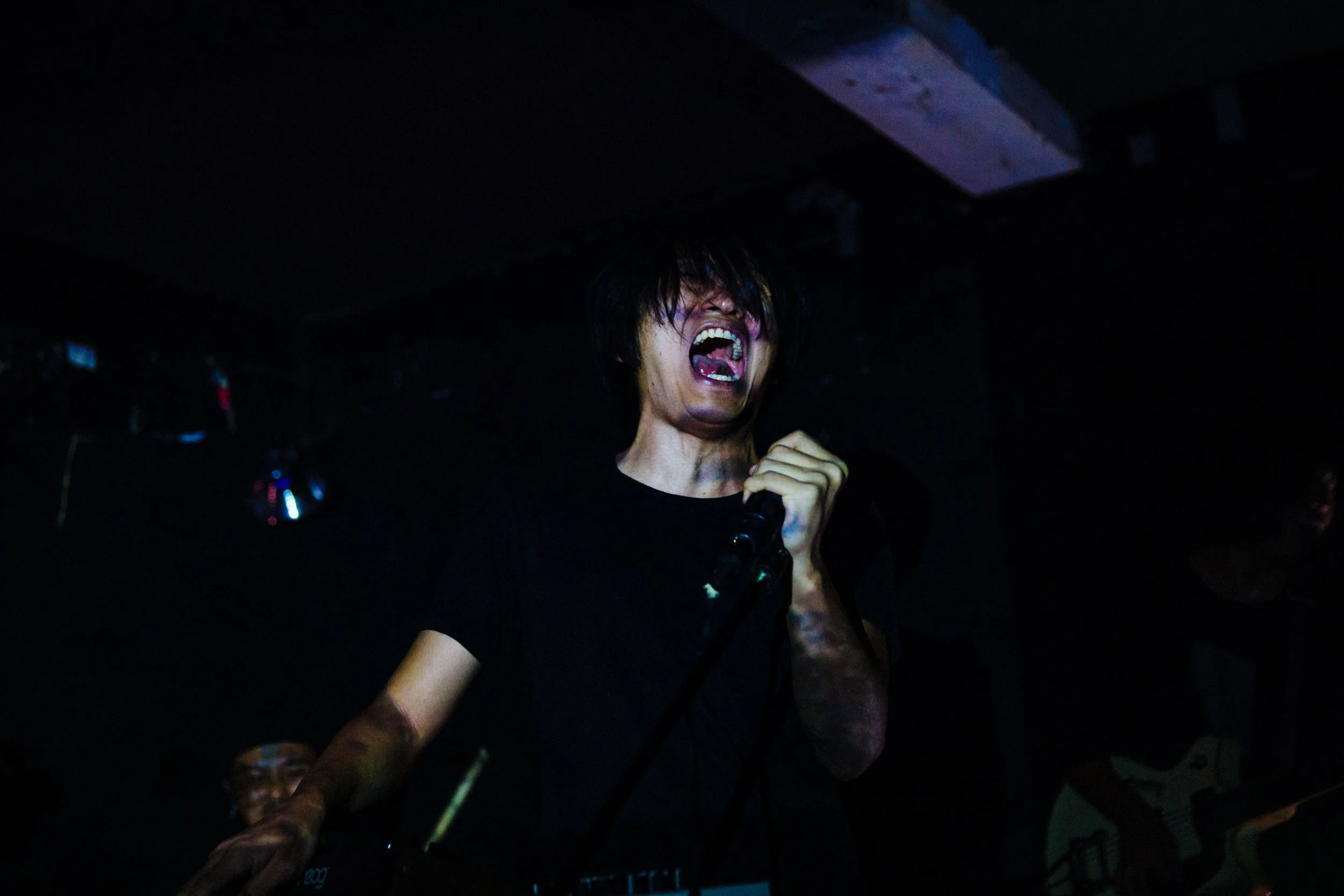 Alphaville - Sept 4th 2018-74.jpg