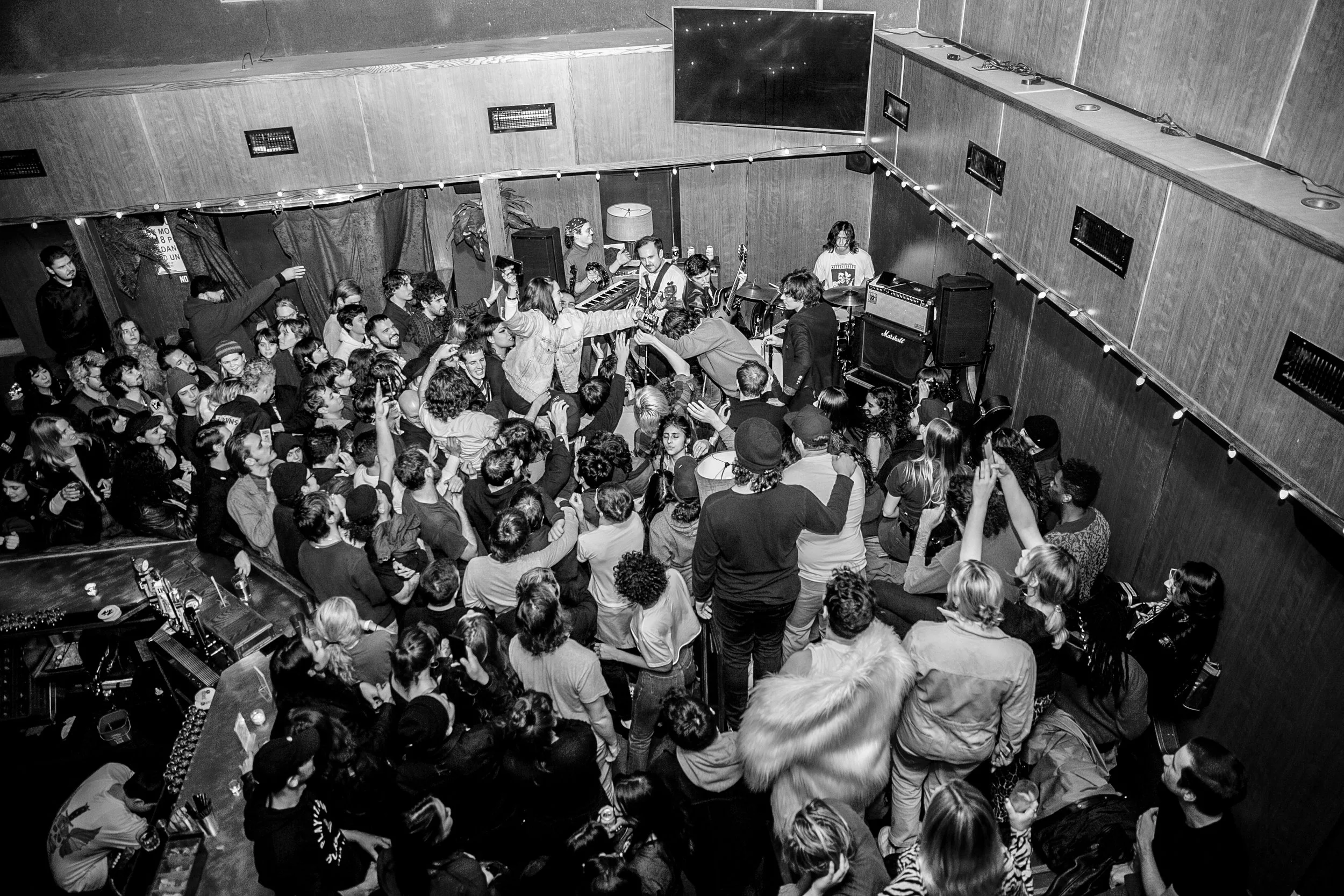Native Sun @ Carmelo's - Jan 2019_full batch-21.jpg