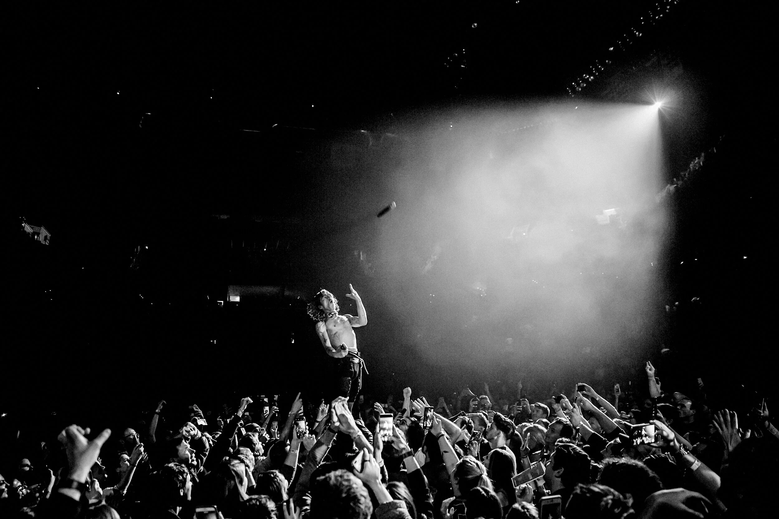 Cage The Elephant @ Barclays Center - Dec 2019-111.jpg