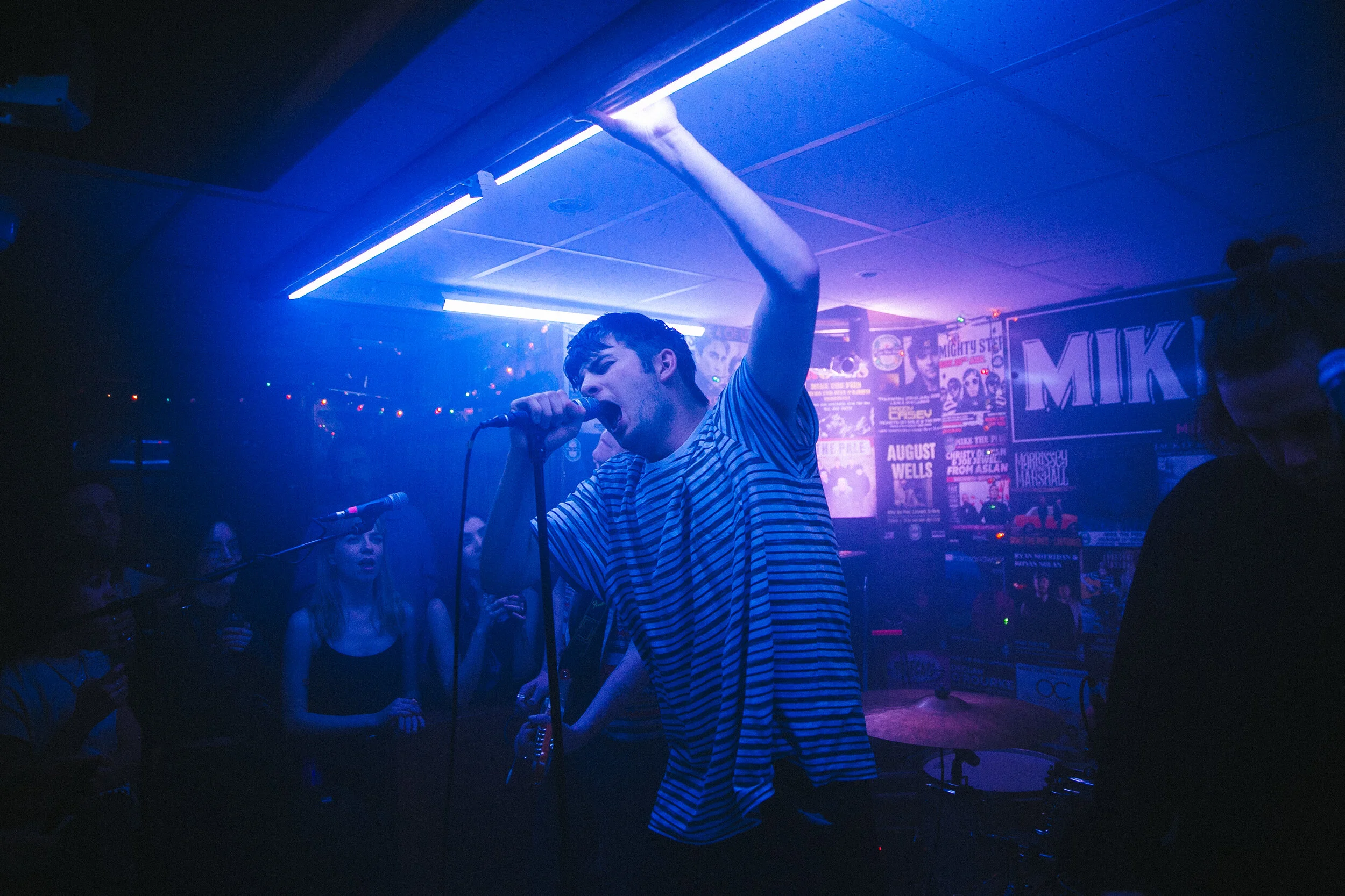 Ireland with Fontaines DC - Live Selects - Listowel-26.jpg