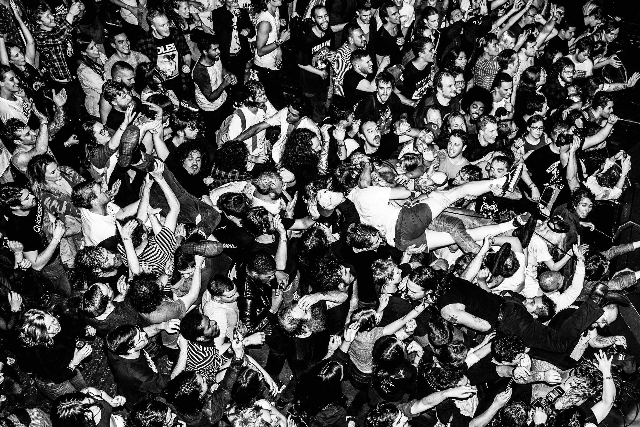 IDLES & BAMBARA_sept 2018-128.jpg