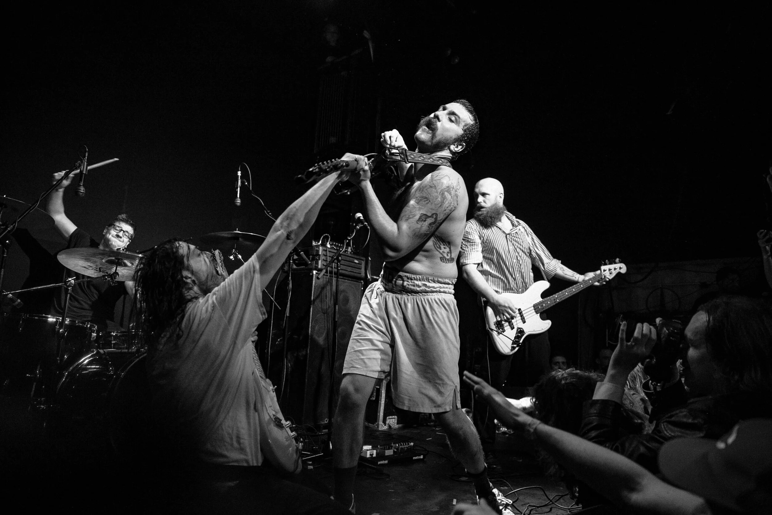 IDLES@Rough_Trade_3.24.18-93.jpg