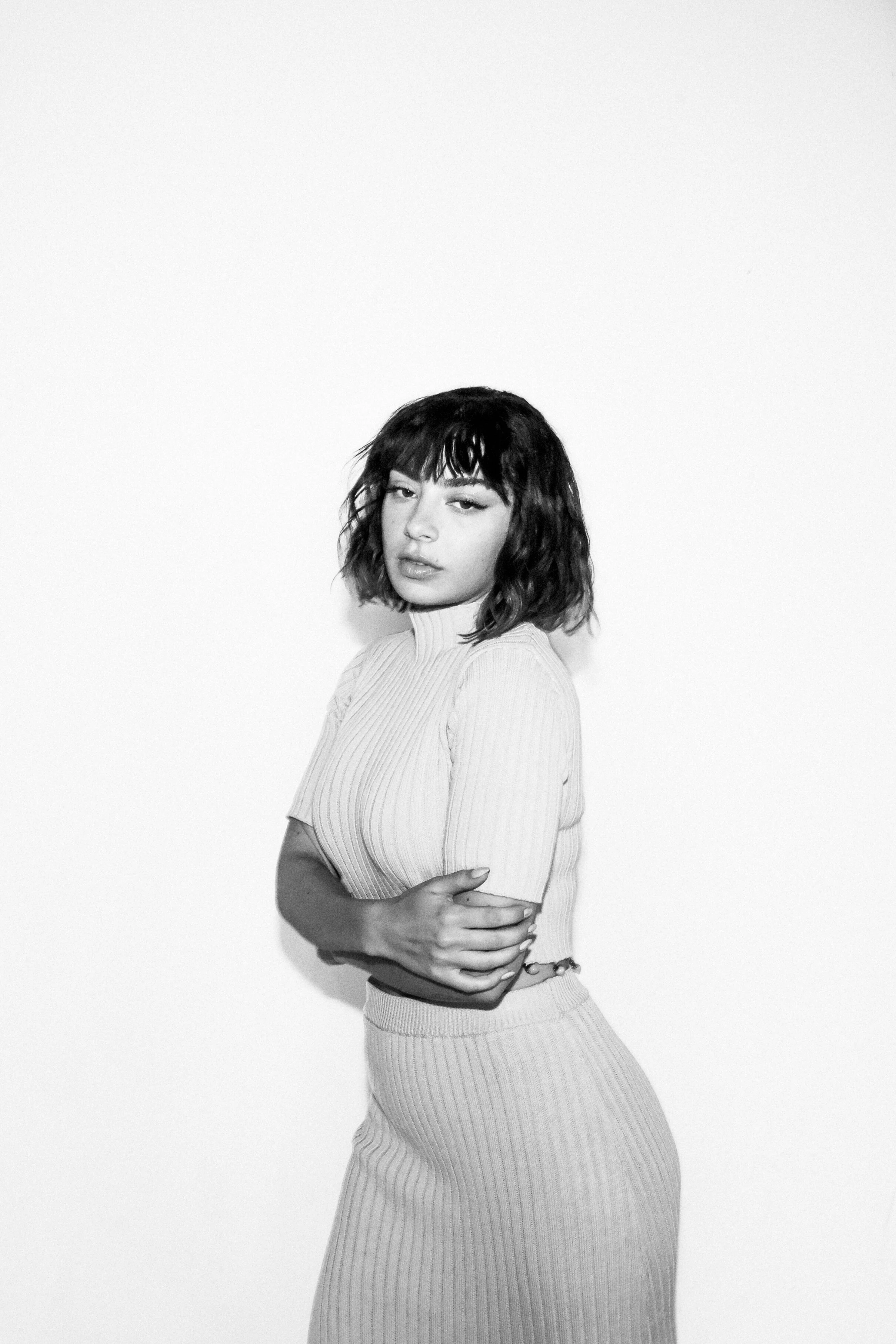 charli xcx - portraits - june 2019 -16.jpg