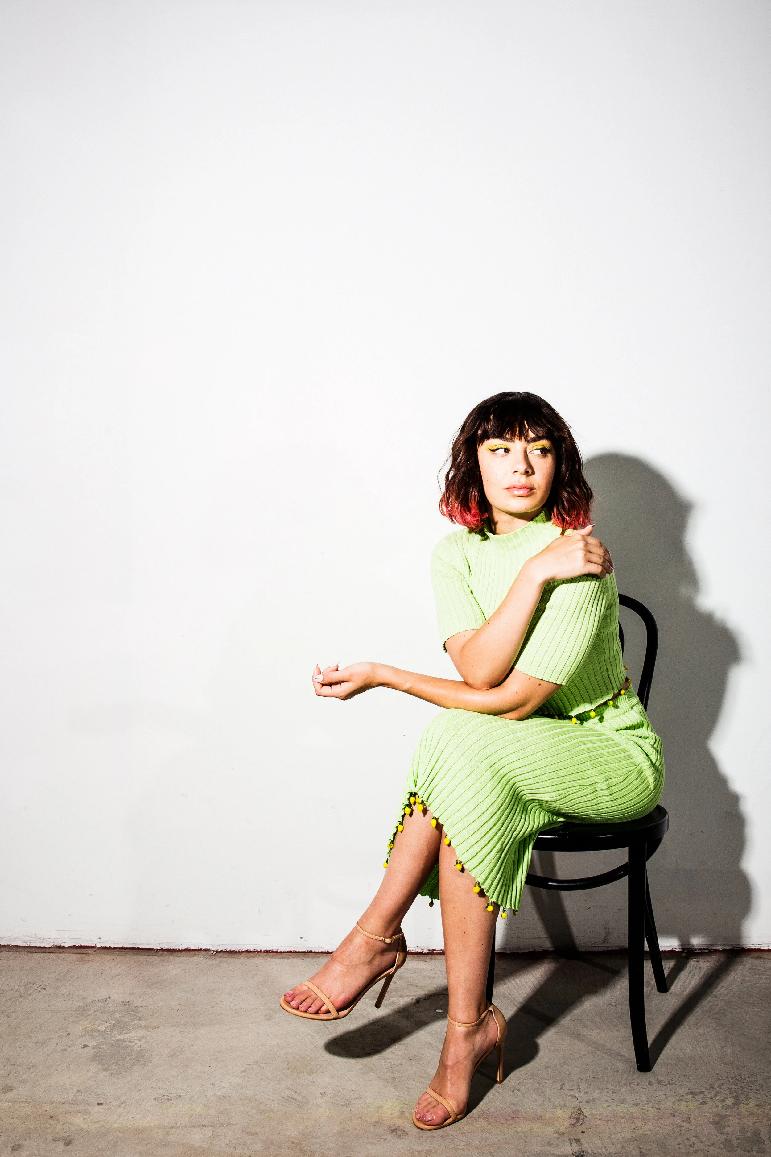 charli xcx - portraits - june 2019 -28.jpg