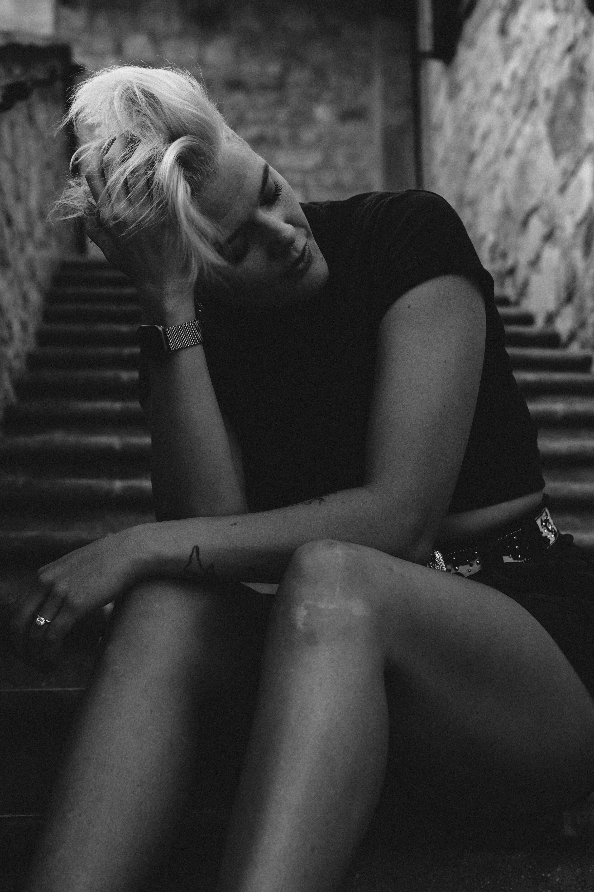 Todi 9.11.19-194.jpg