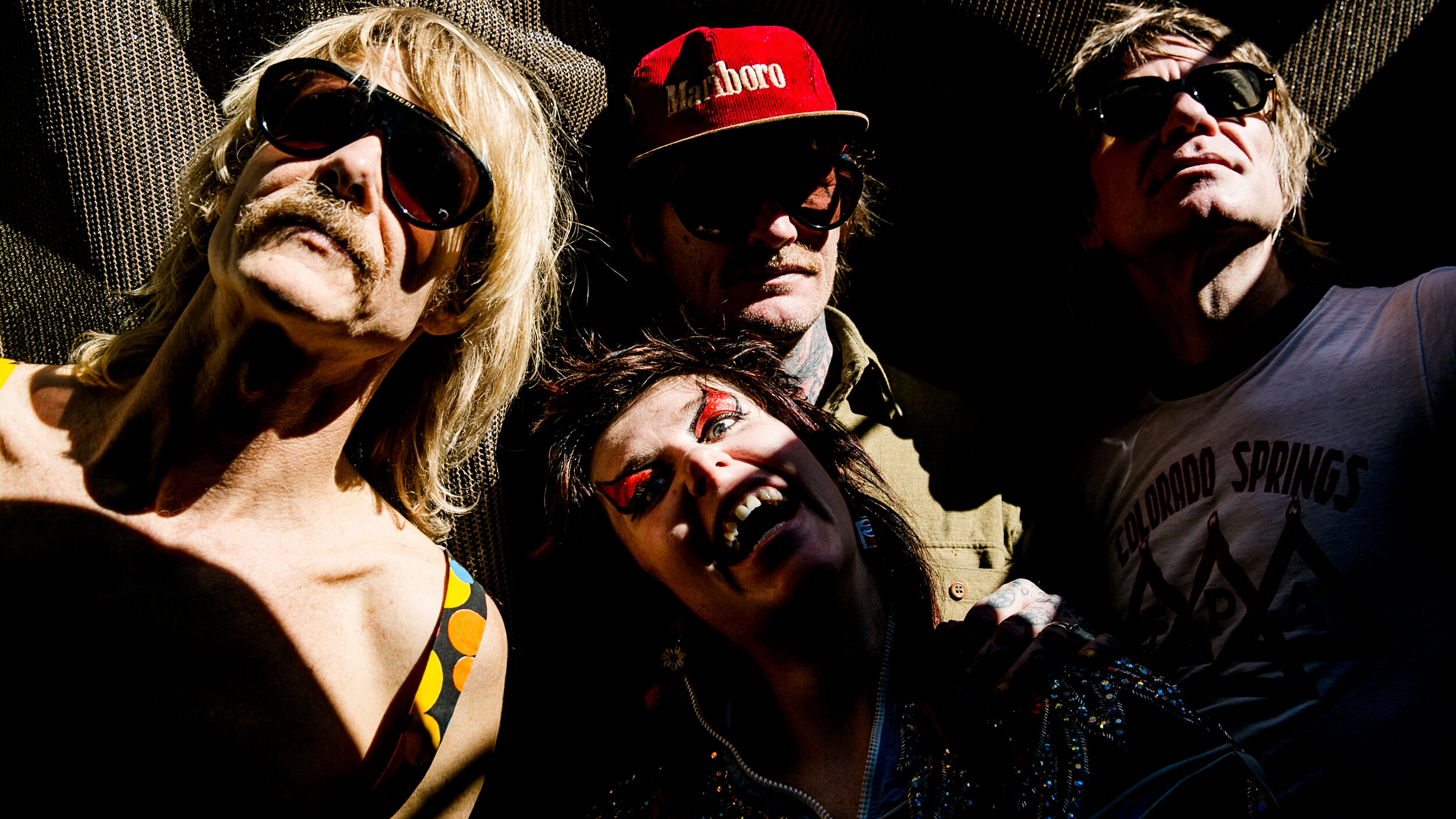 SXSW_SURFBORT_PORTRAITS_3.14.19-6.jpg