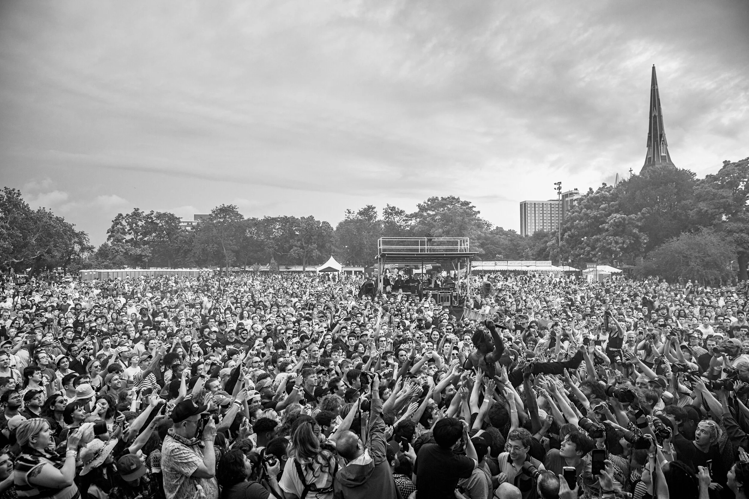 pithfork fest 2019 - day 1 - JPEGMAFIA-10.jpg