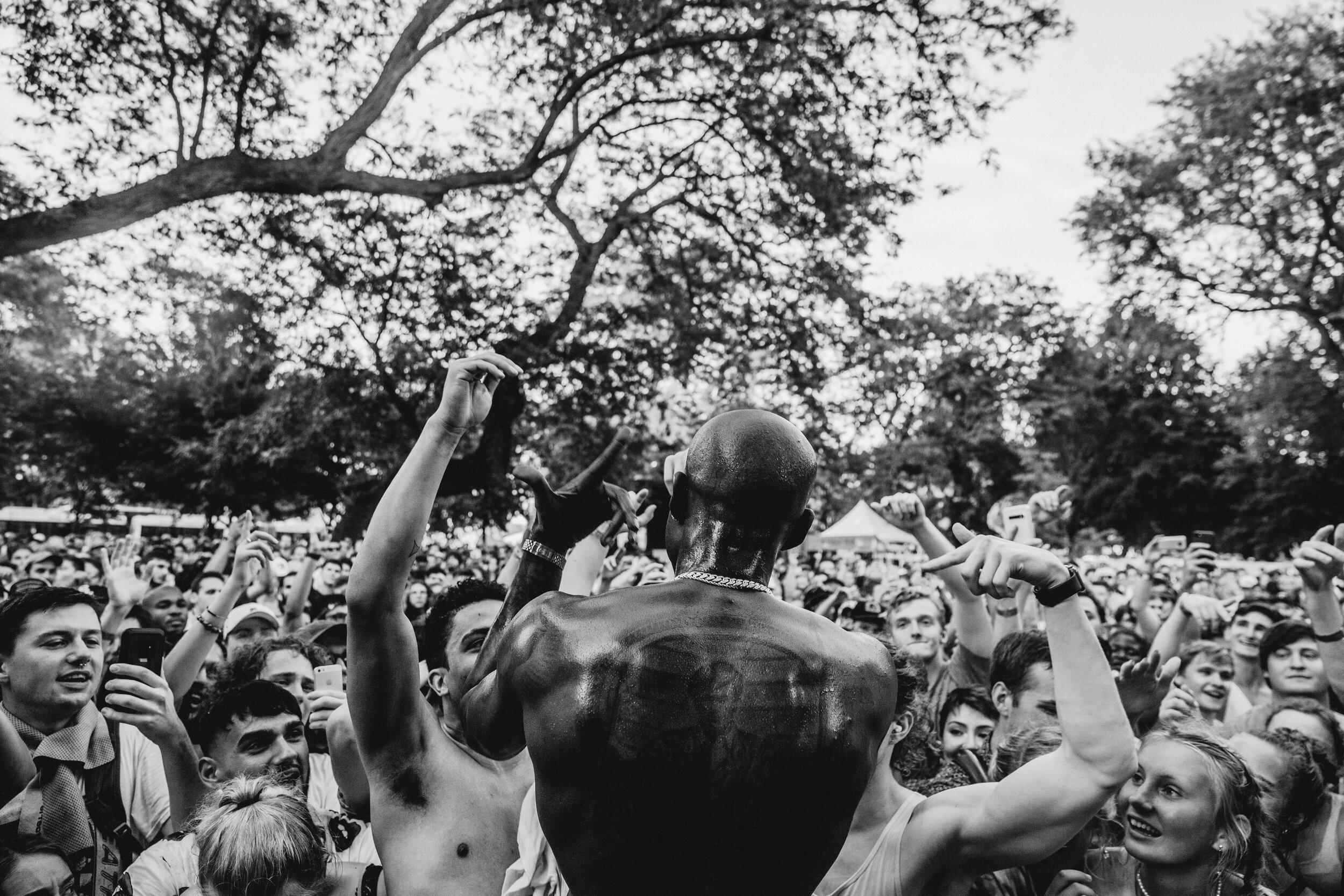 pithfork fest 2019 - day 2 - Freddie Gibbs-16.jpg