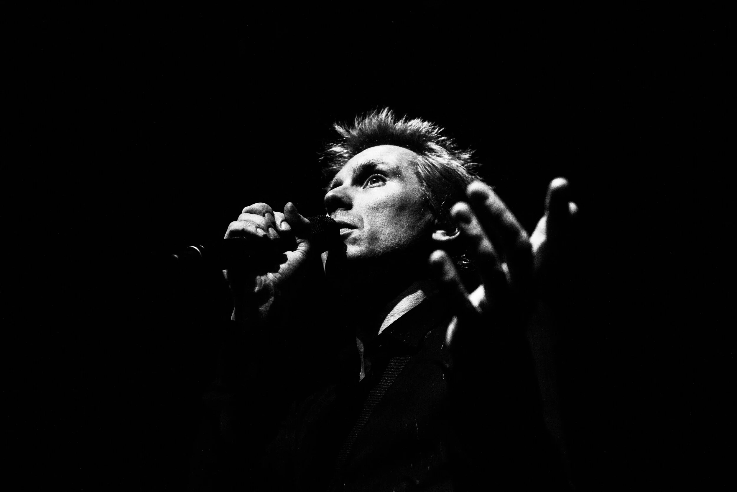 Franz Ferdinand - BKSteel - April 2018 - selects-19.jpg