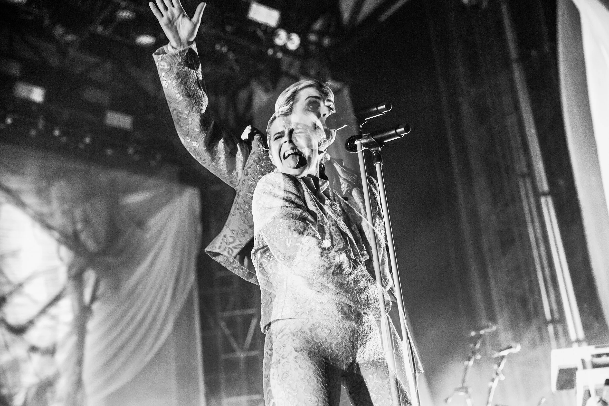 ROBYN @ Pitchfork Fest - July 2019-9.jpg