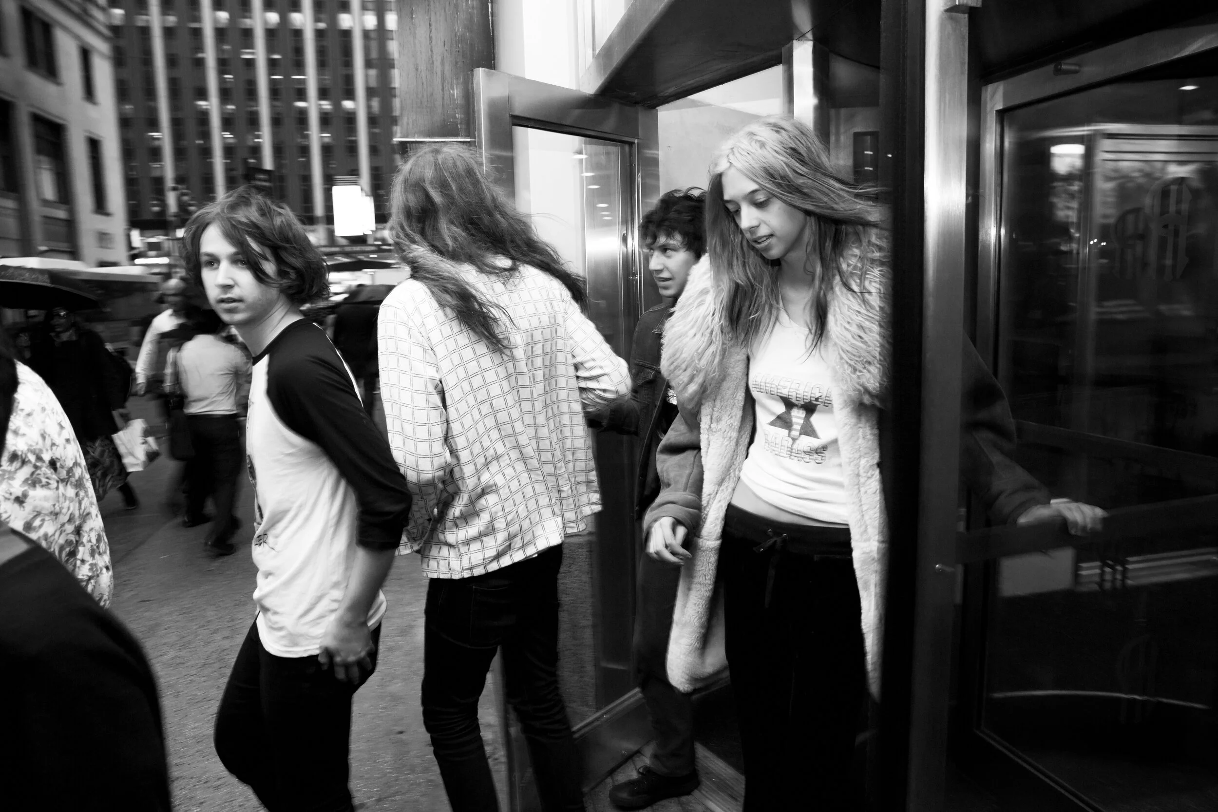Starcrawler - PROMO - May 2019-40.jpg