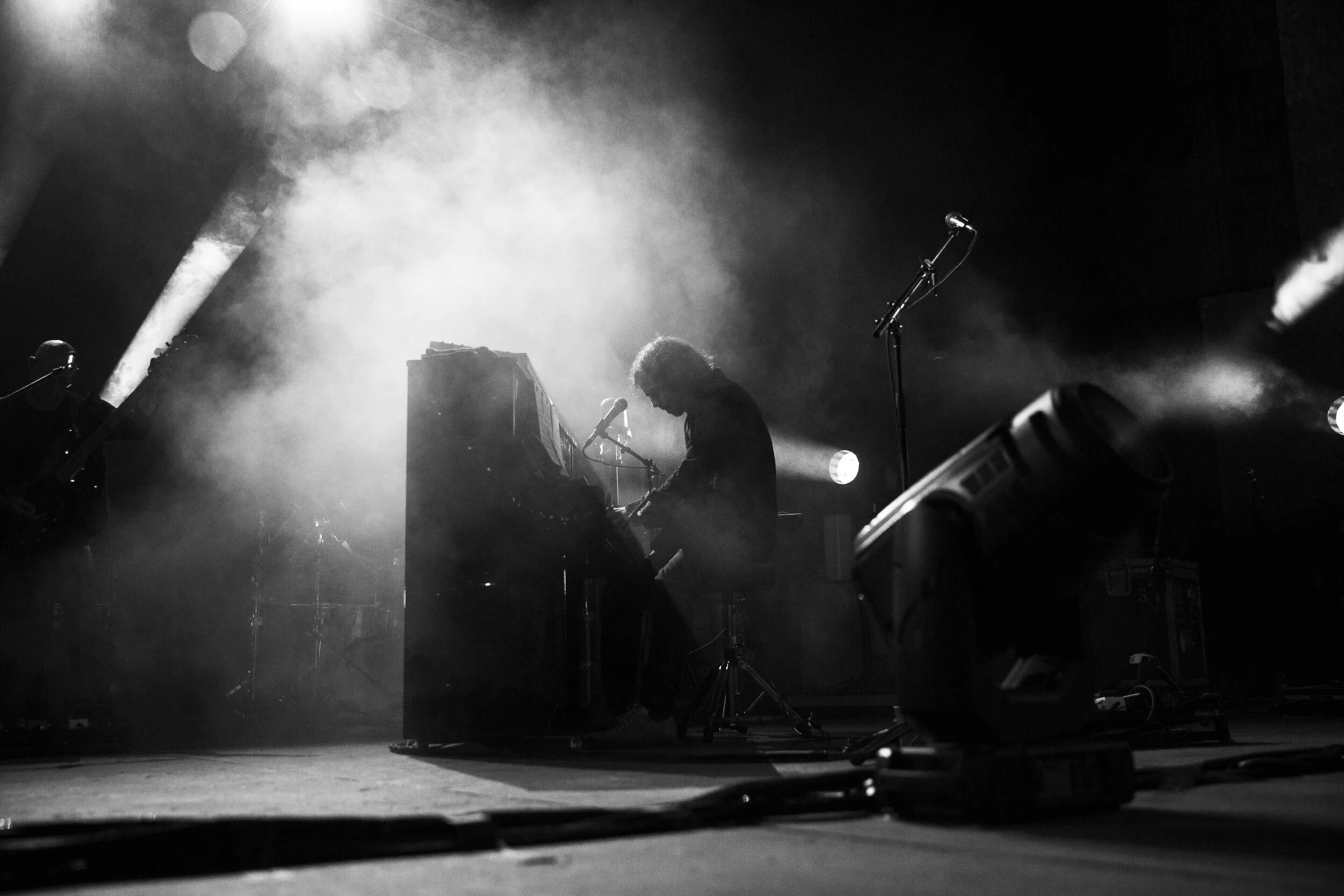The National @ Prospect Park - June 2019 -4.jpg
