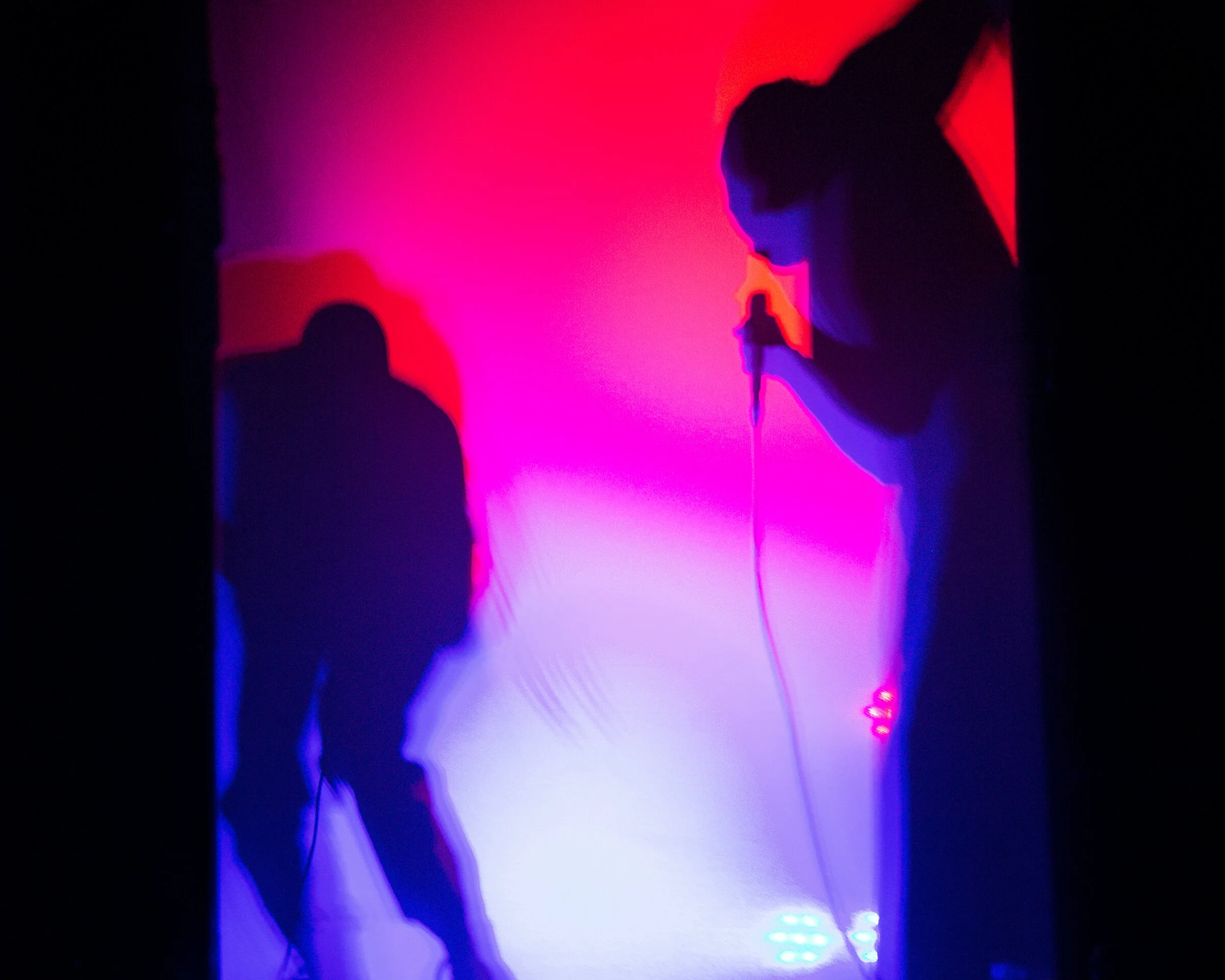 Rubblebucket @ BK Steel - Jan 2019_live selects-27.jpg