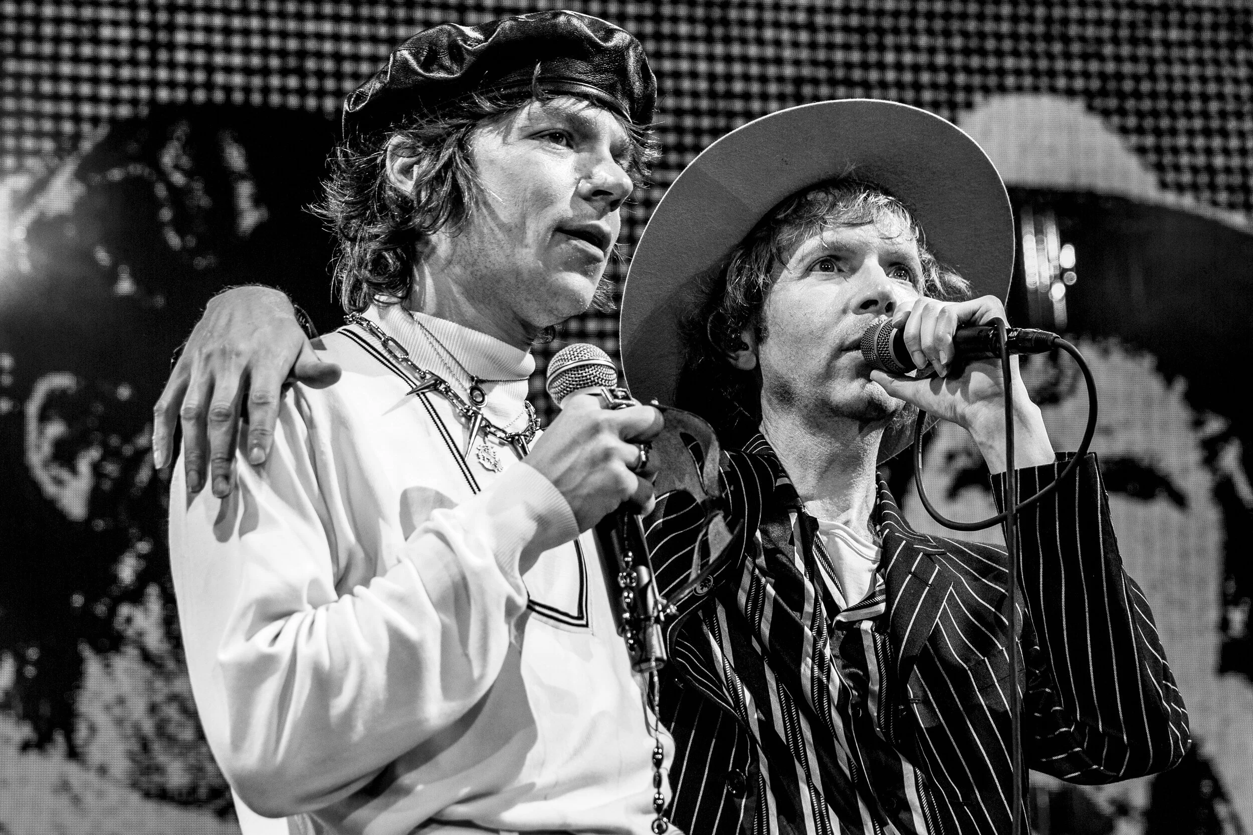 Beck @ Forest Hills Stadium - Aug 2019-58.jpg