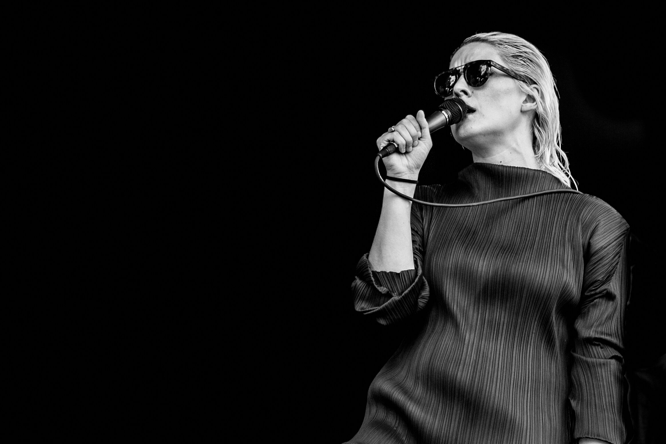 Cate Le Bon @ Pitchfork 2019 -21.jpg