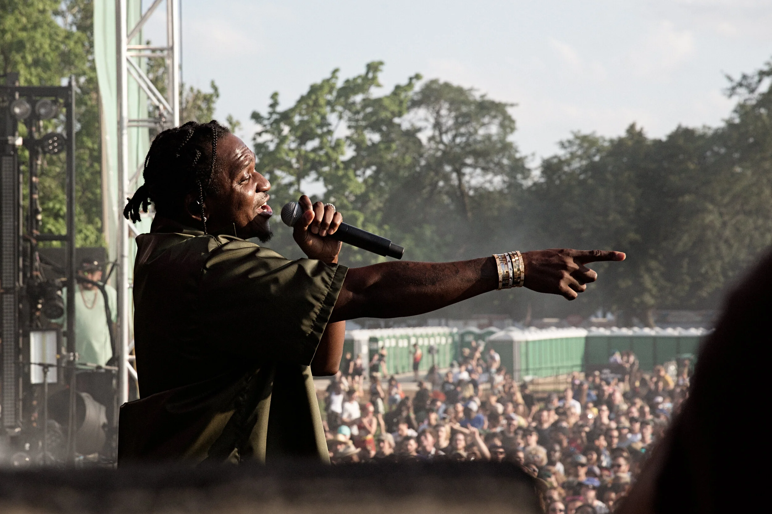 Pitchfork Fest_2019_Day 1_Pusha T-9.jpg