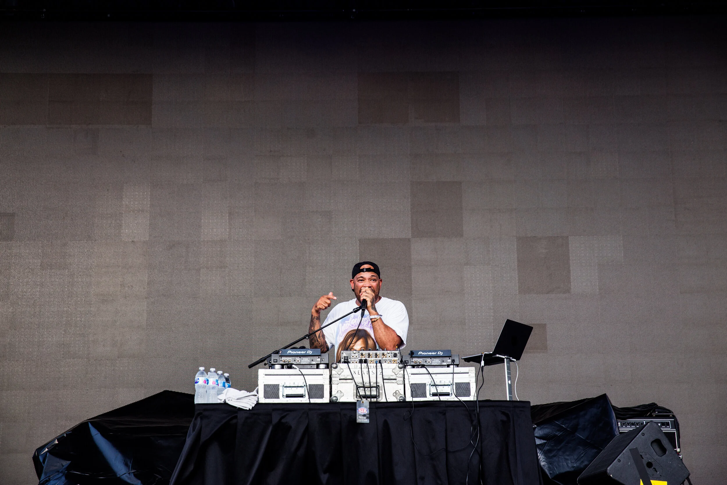 Pitchfork Fest_2019_Day 1_Pusha T-22.jpg