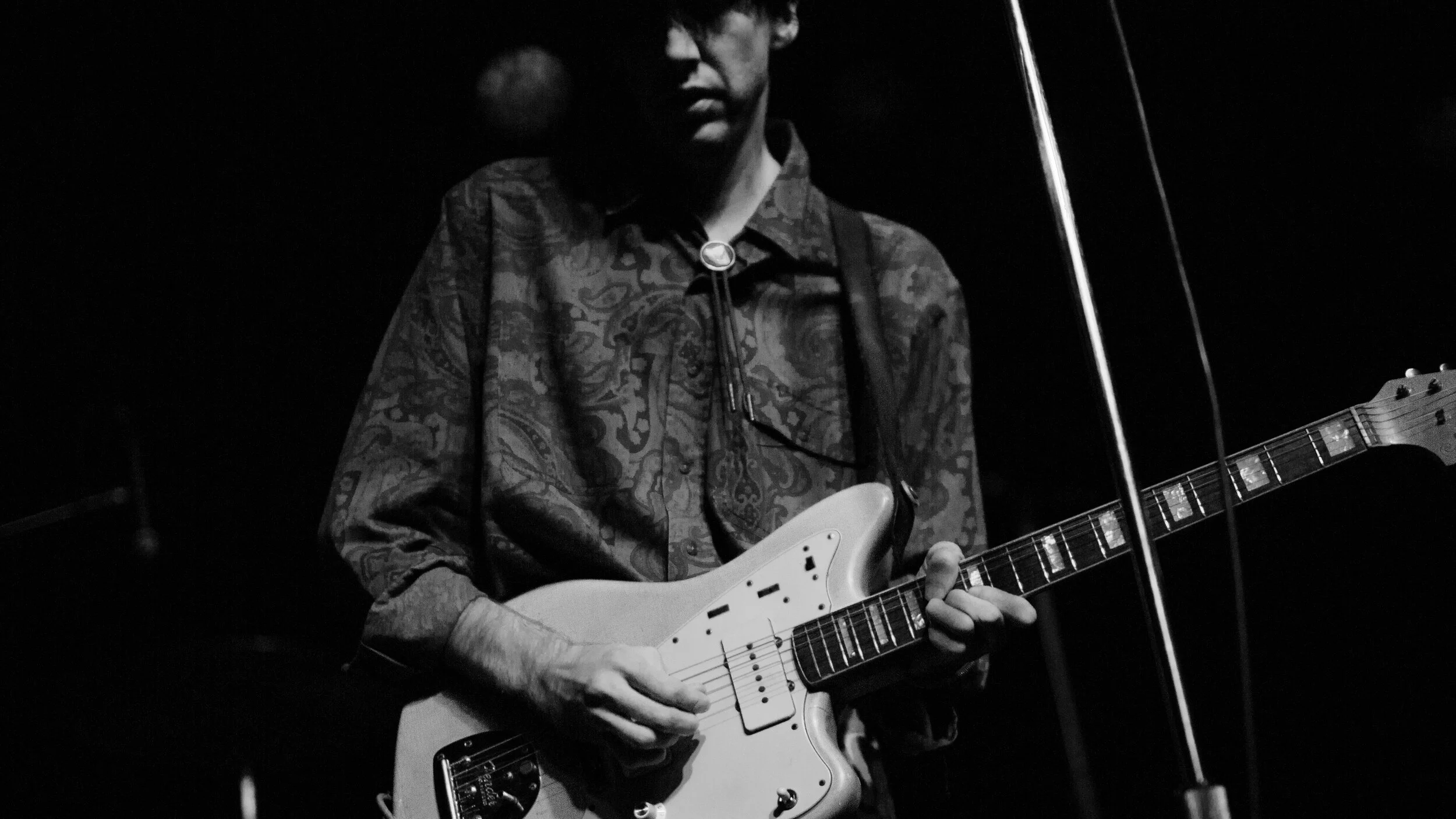 Deerhunter @ BK Steel - Feb 2019 - SELECTS-2.jpg