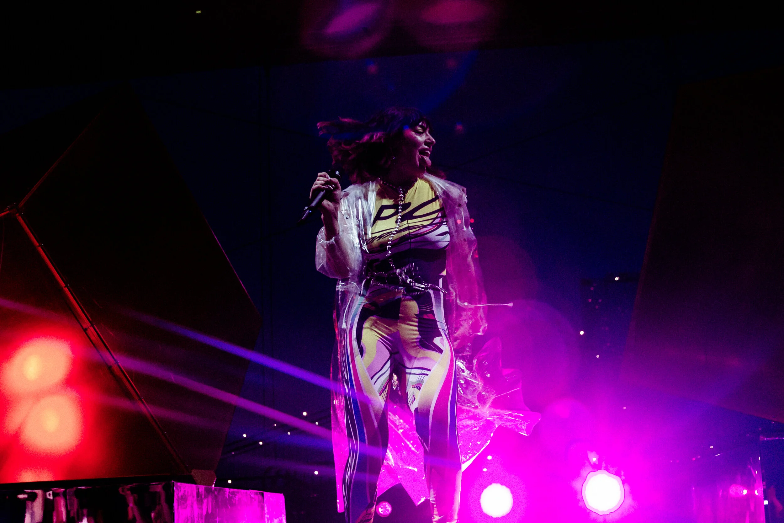 charli xcx - live shots - june 2019 -15.jpg