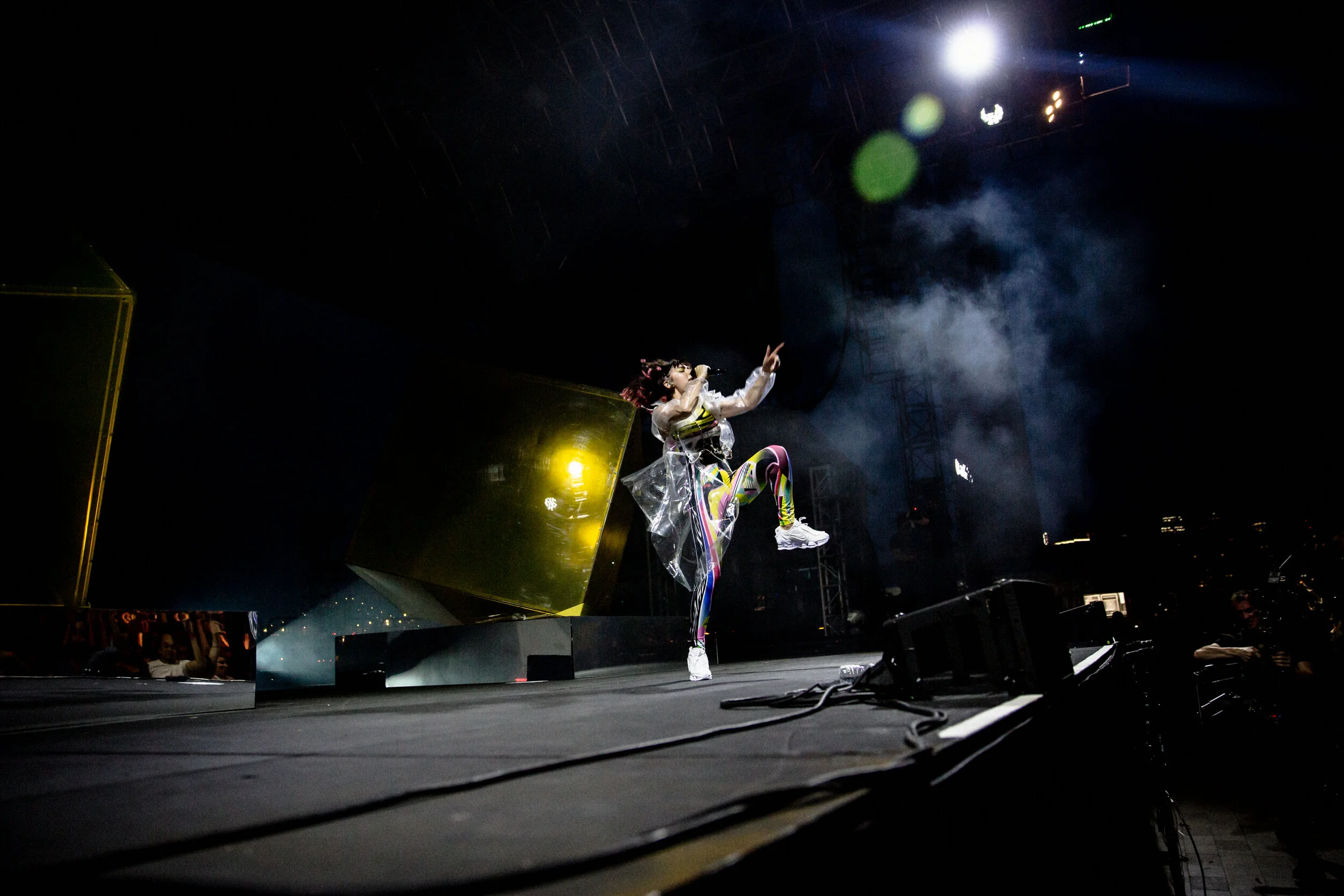 charli xcx - live shots - june 2019 -24.jpg