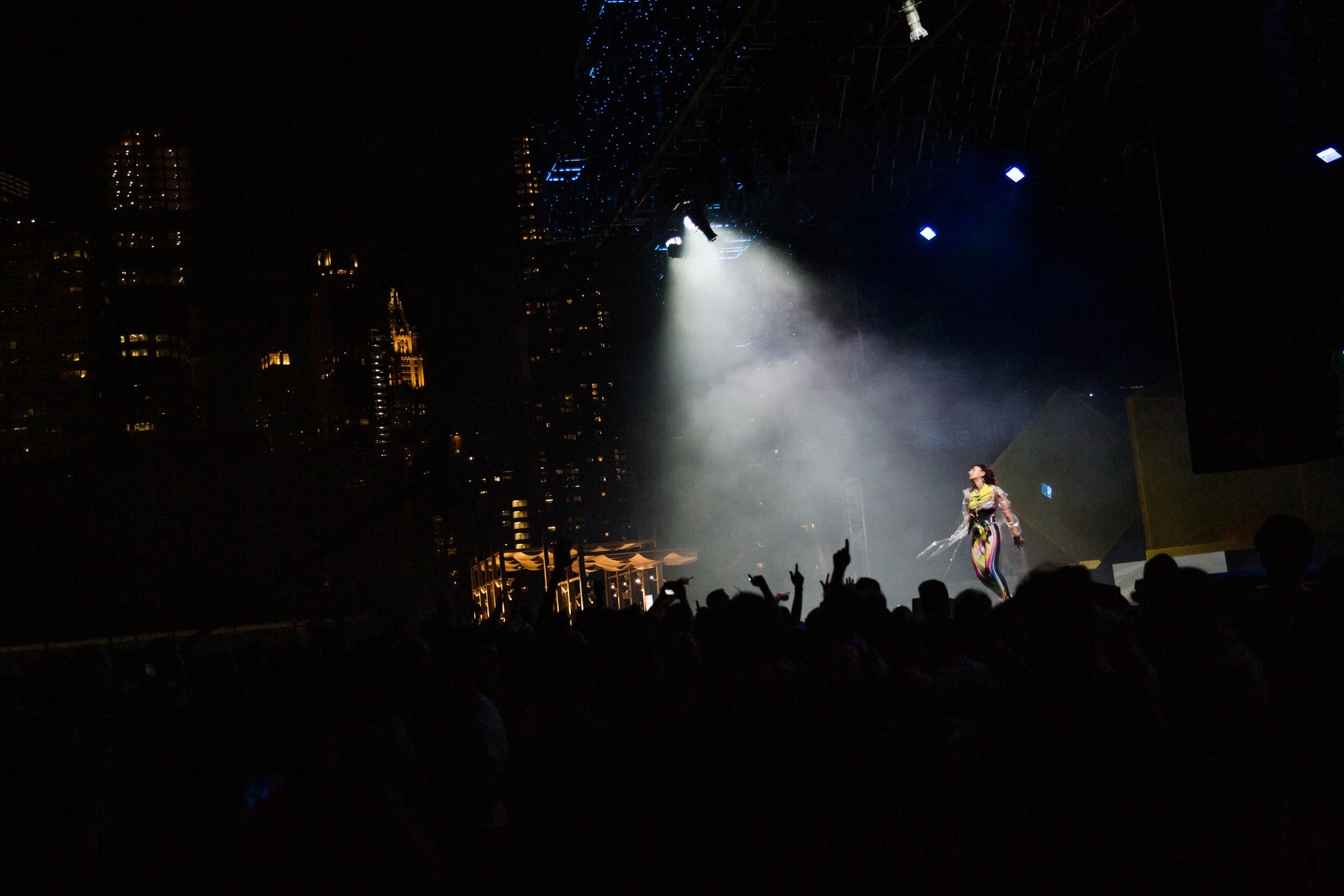 charli xcx - live shots - june 2019 -62.jpg