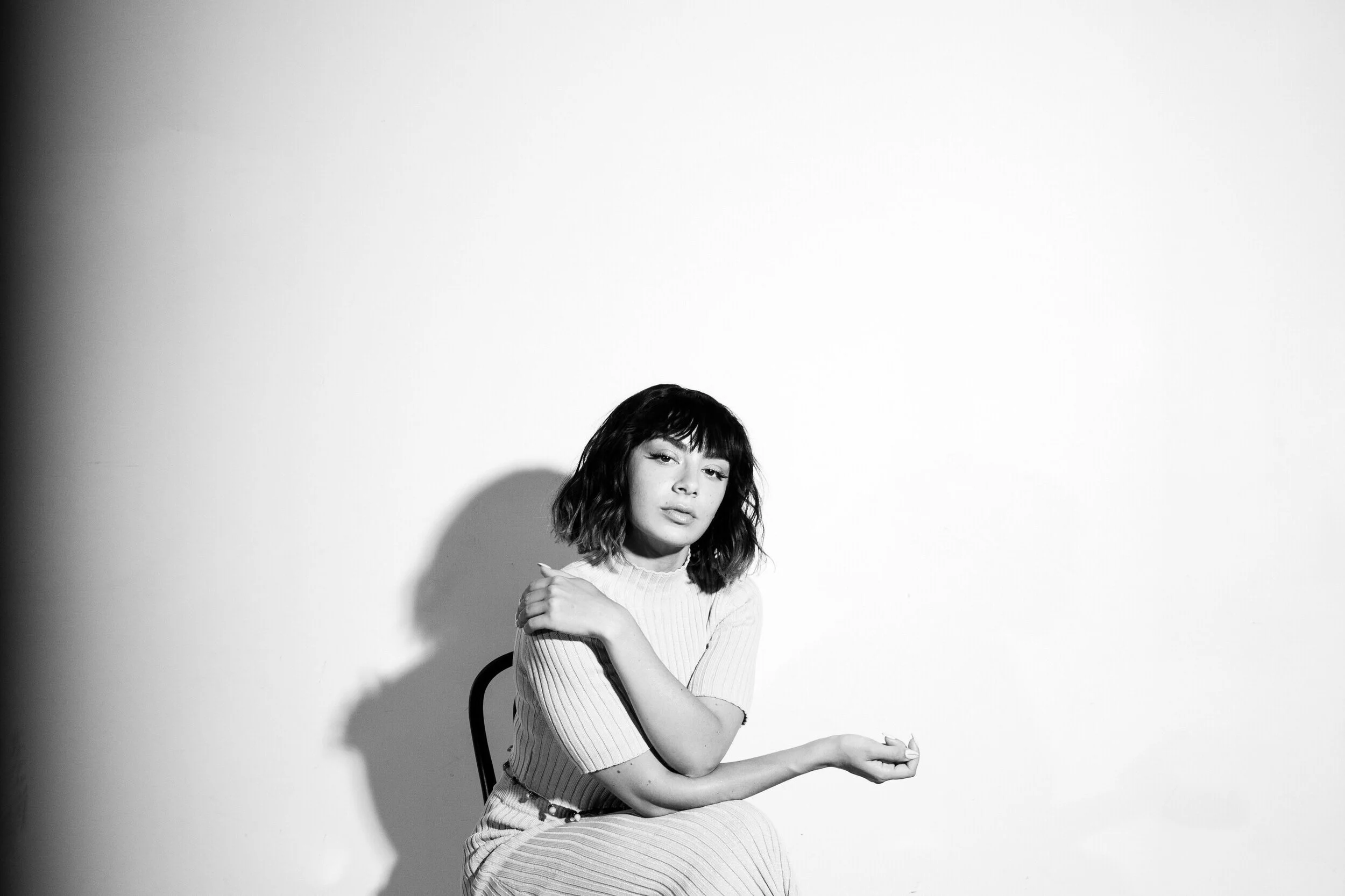 charli xcx - portraits - june 2019 -27.jpg