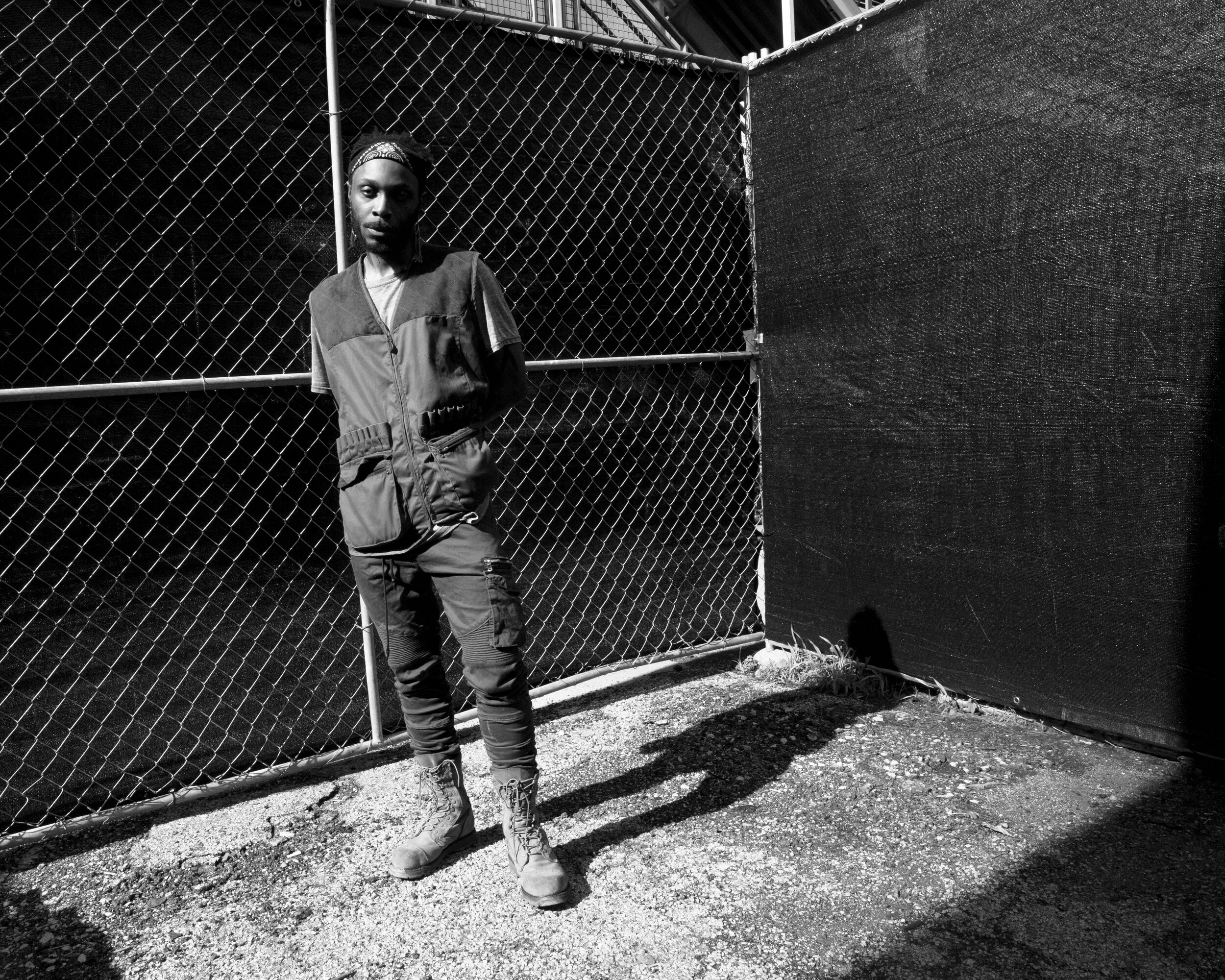 pithfork fest 2019 - day 1 - JPEGMAFIA-55.jpg