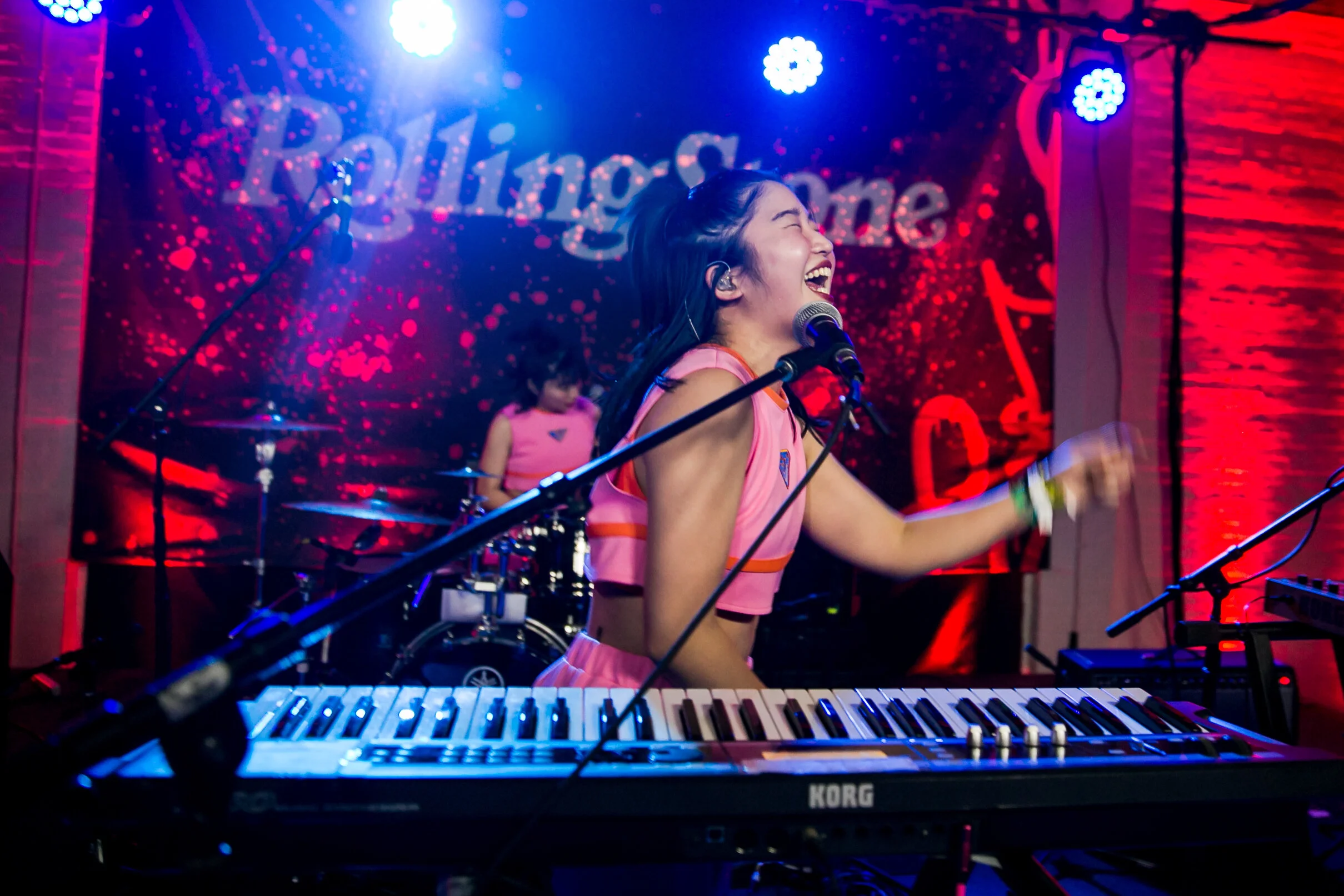 Rolling Stone 3.15.19-60.jpg