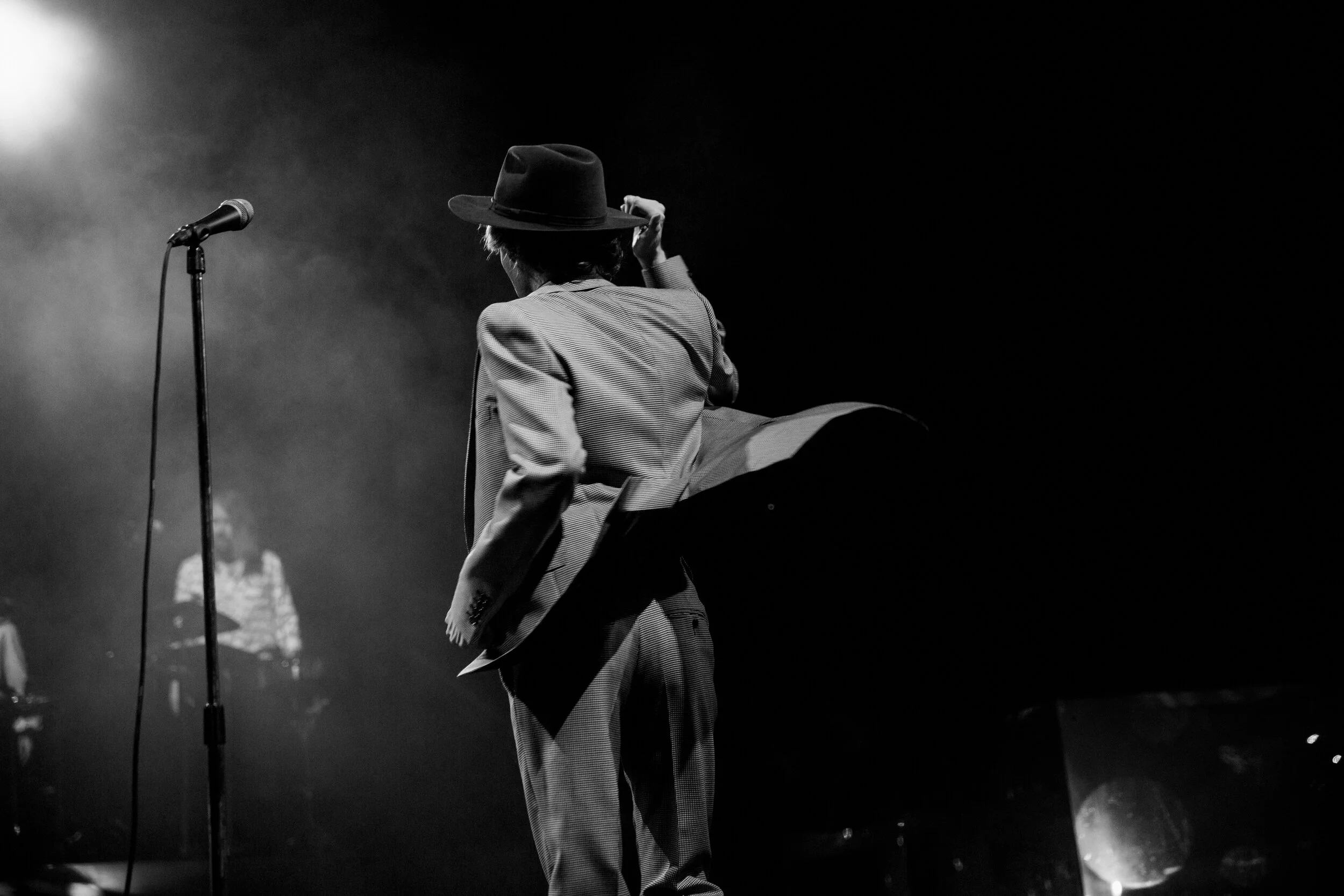 Beck @ Forest Hills Stadium - Aug 2019-14.jpg