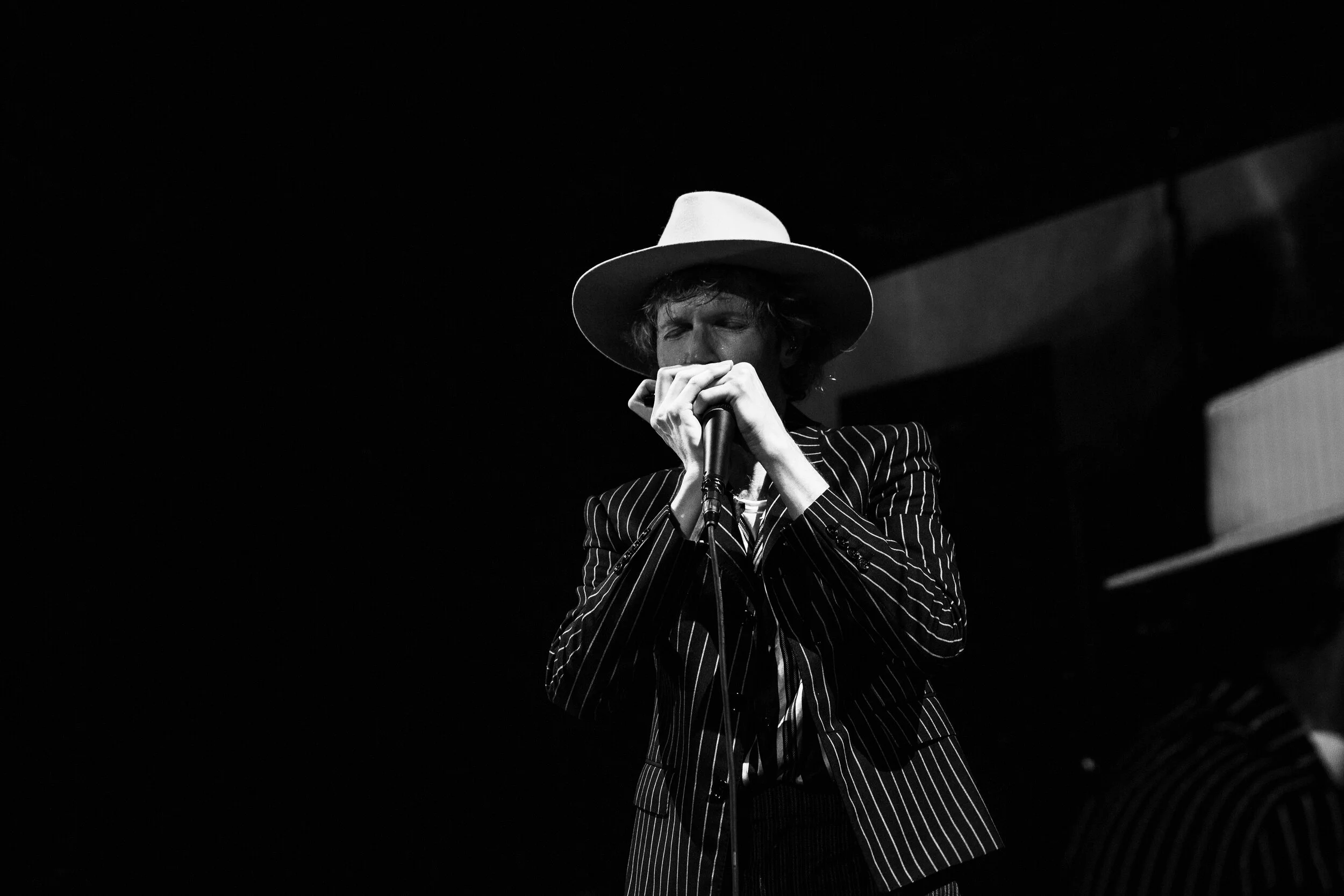 Beck @ Forest Hills Stadium - Aug 2019-28.jpg
