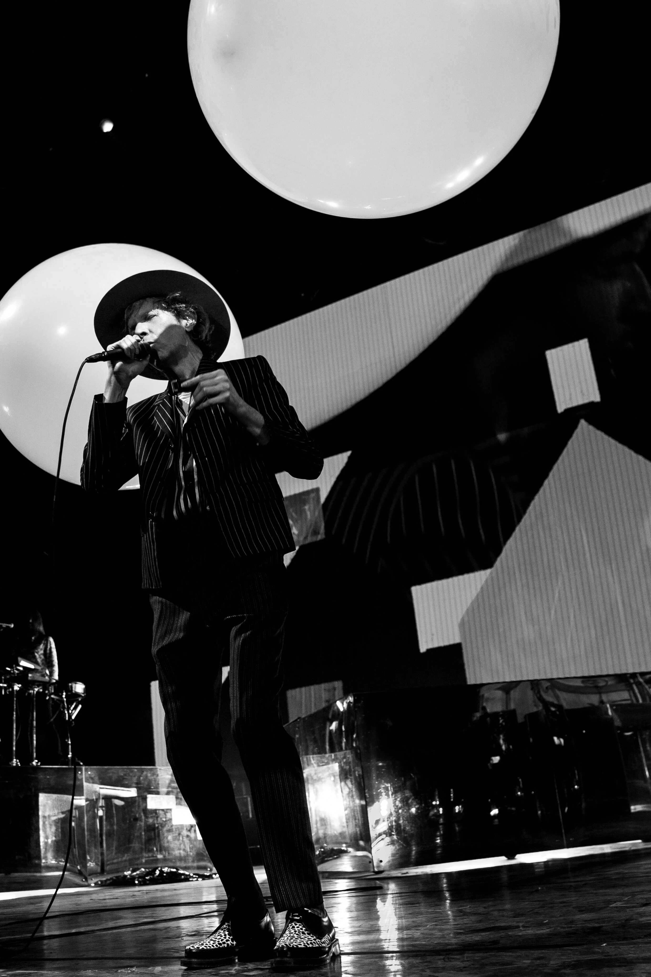 Beck @ Forest Hills Stadium - Aug 2019-30.jpg