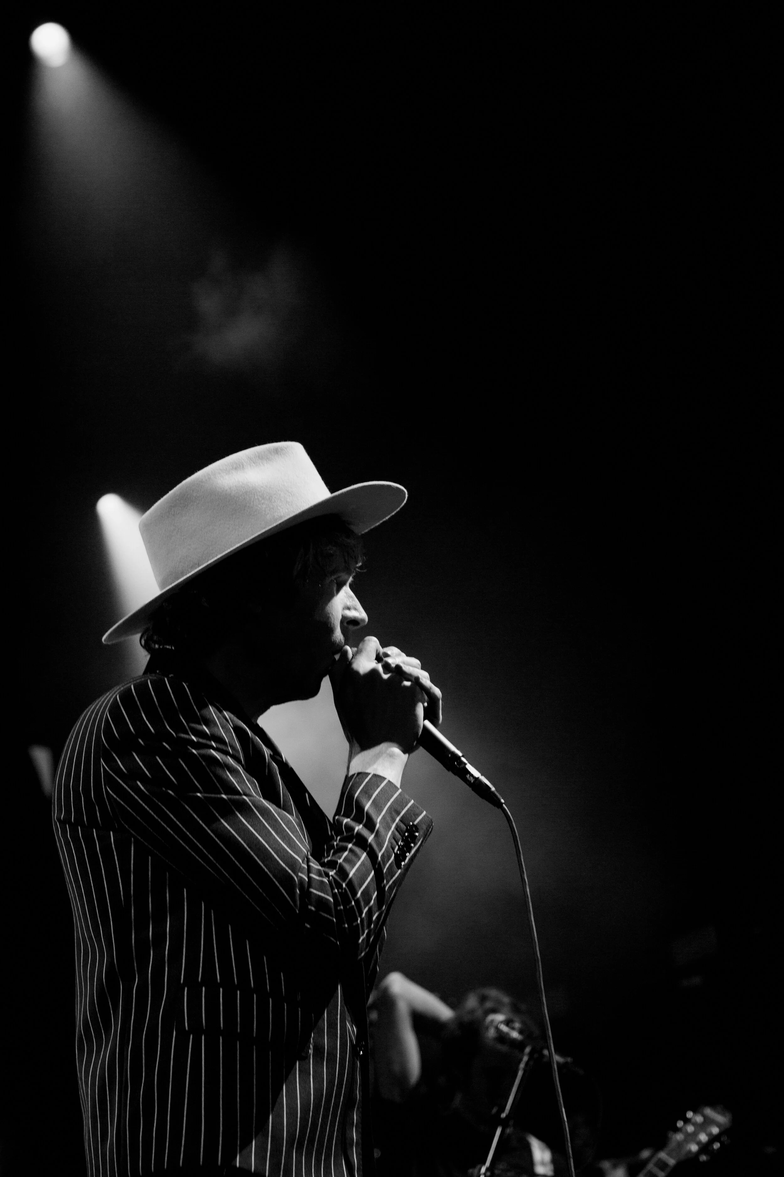 Beck @ Forest Hills Stadium - Aug 2019-40.jpg