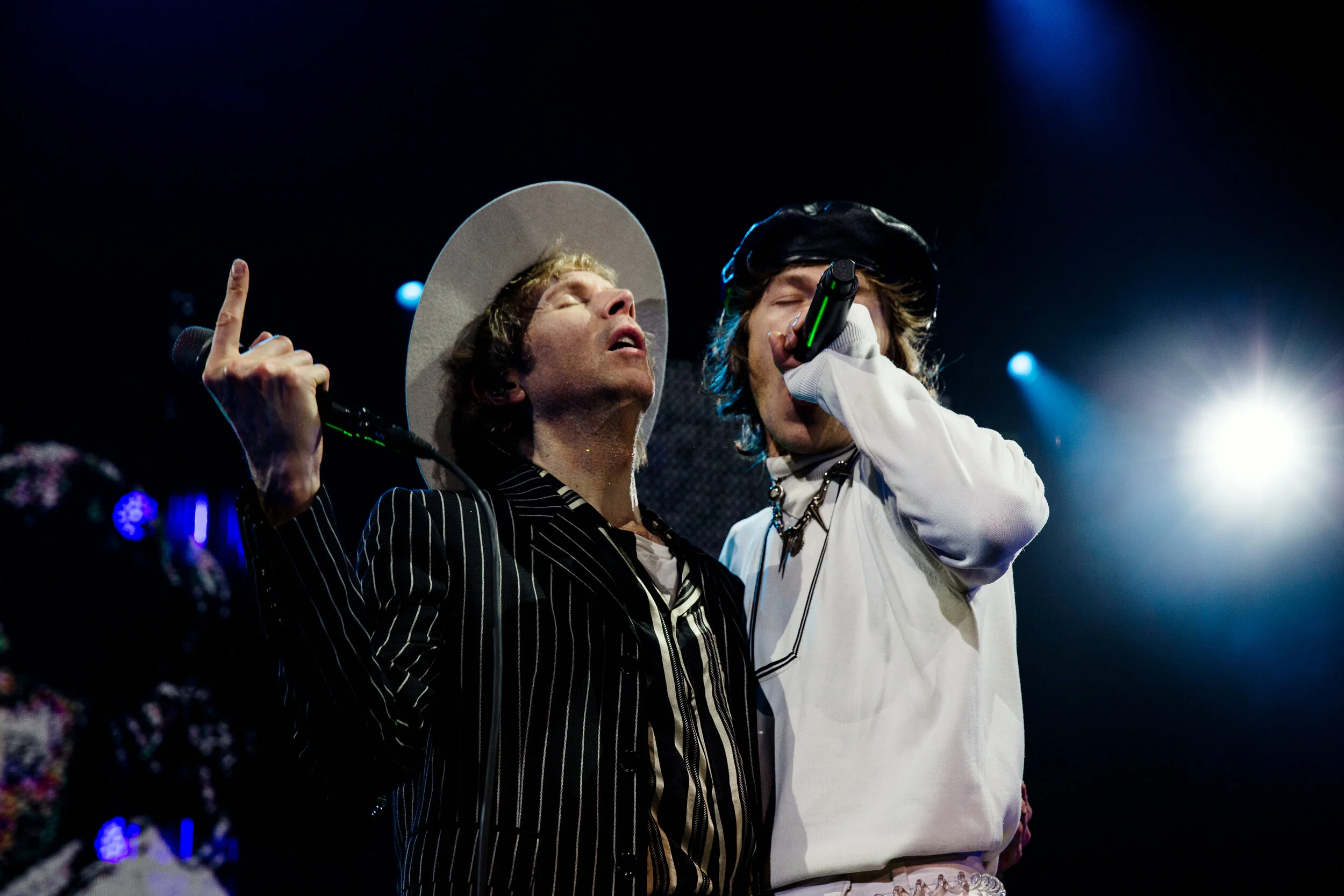Beck @ Forest Hills Stadium - Aug 2019-47.jpg
