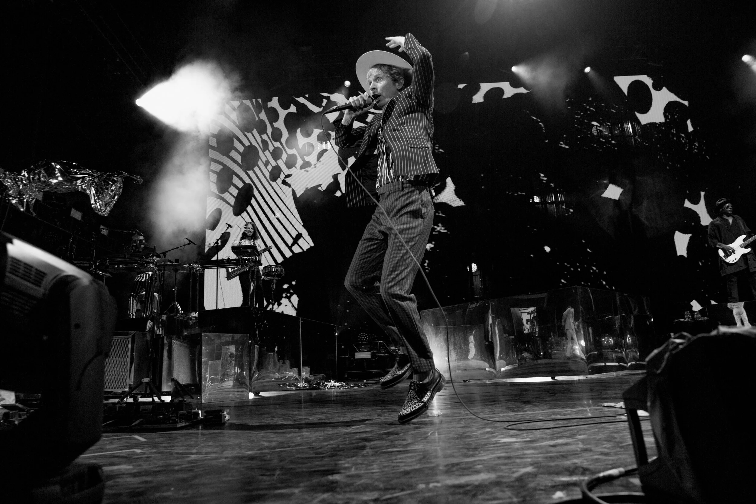 Beck @ Forest Hills Stadium - Aug 2019-61.jpg
