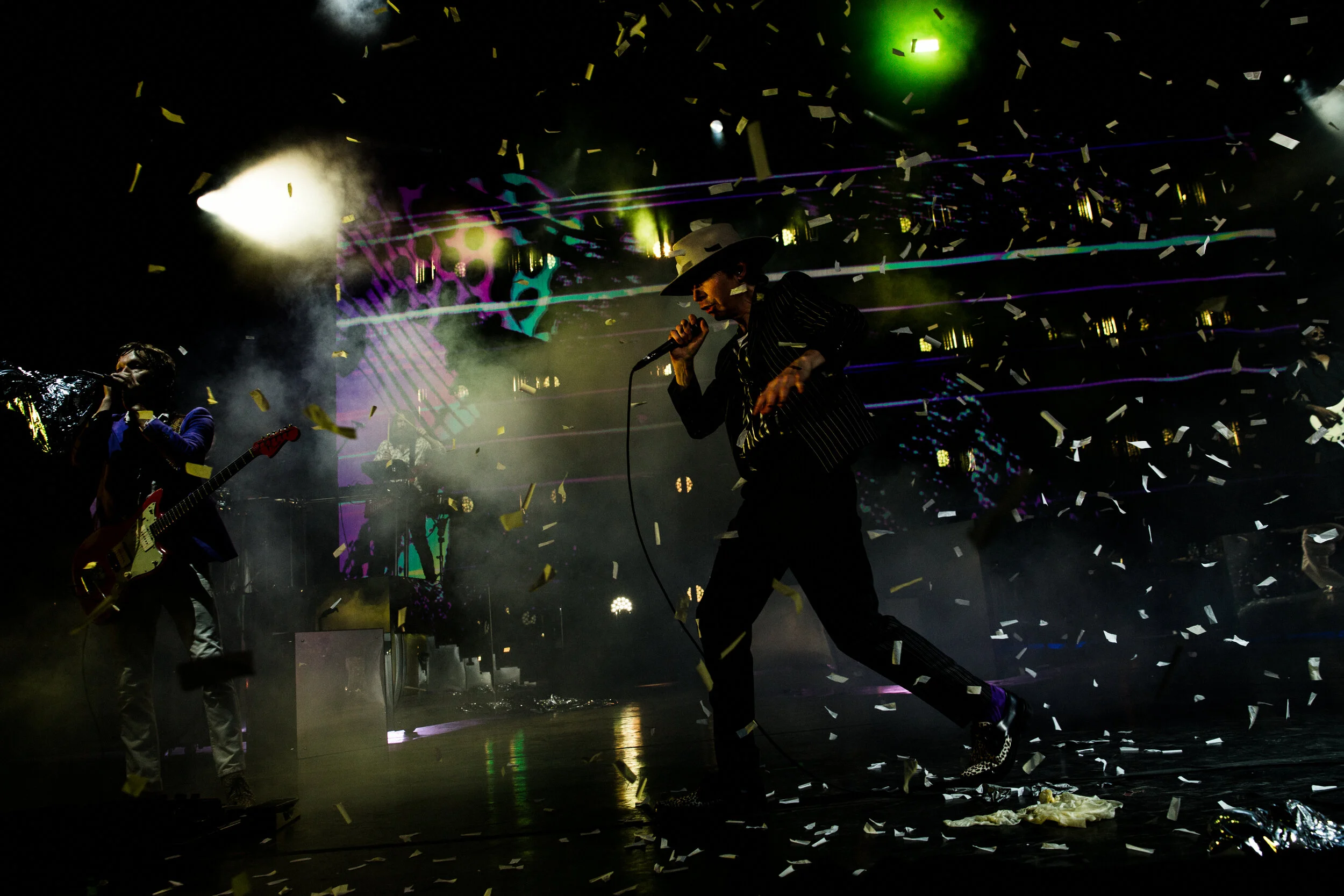 Beck @ Forest Hills Stadium - Aug 2019-63.jpg